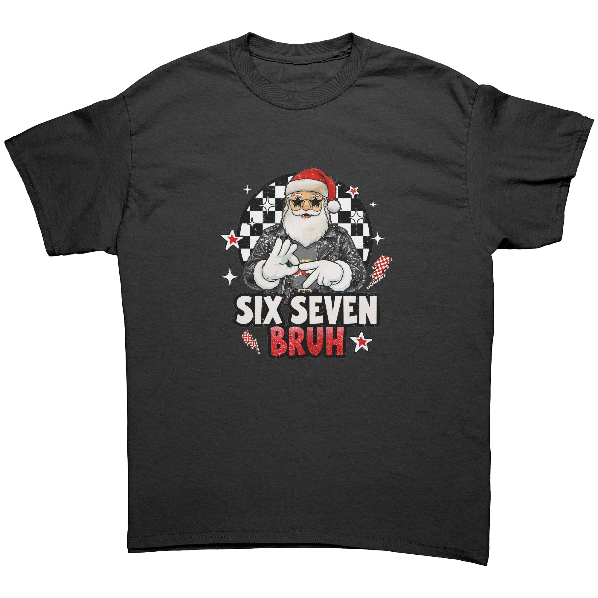 67_tee_Black_Front_Mockup.png