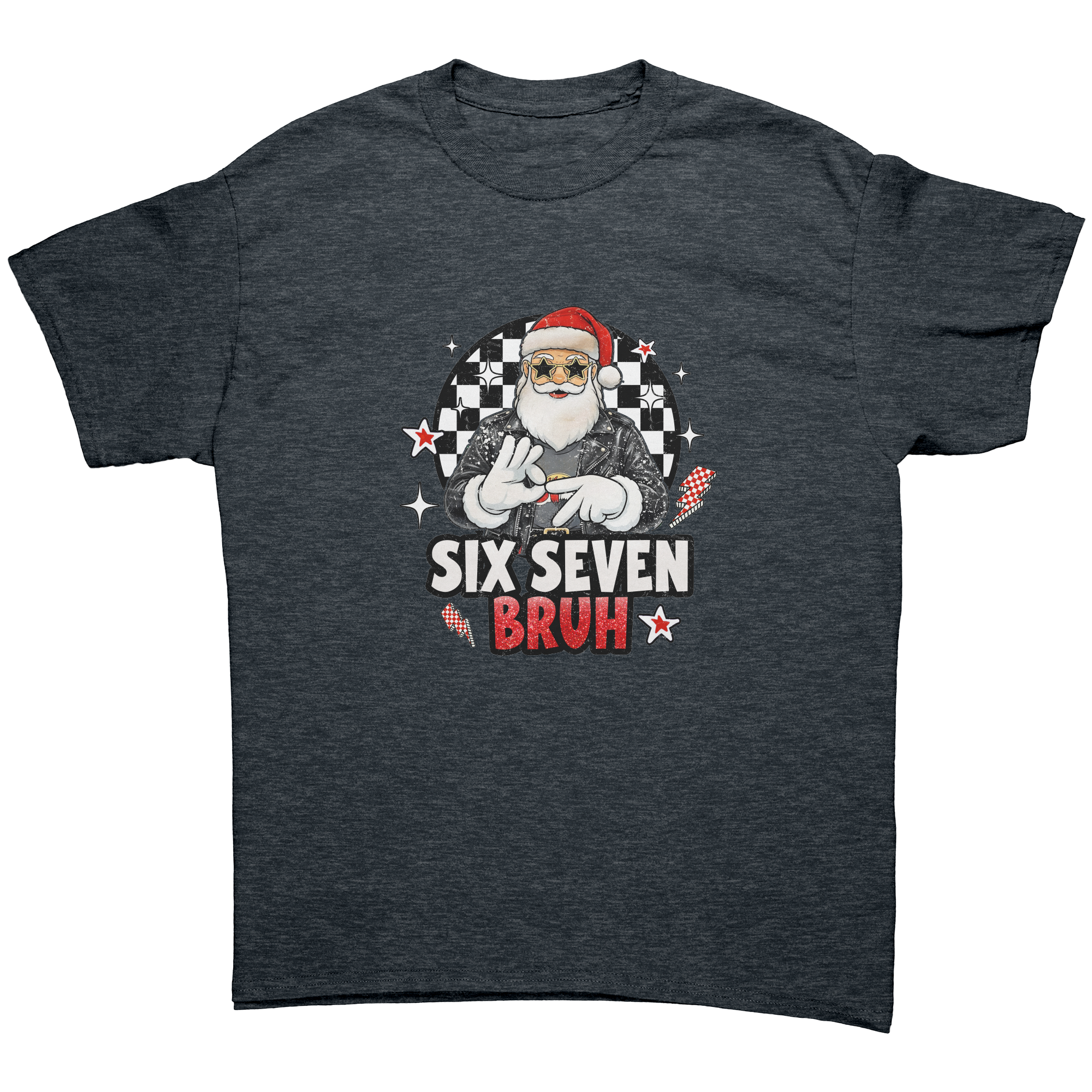 67_tee_Dark_Heather_Mockup.png