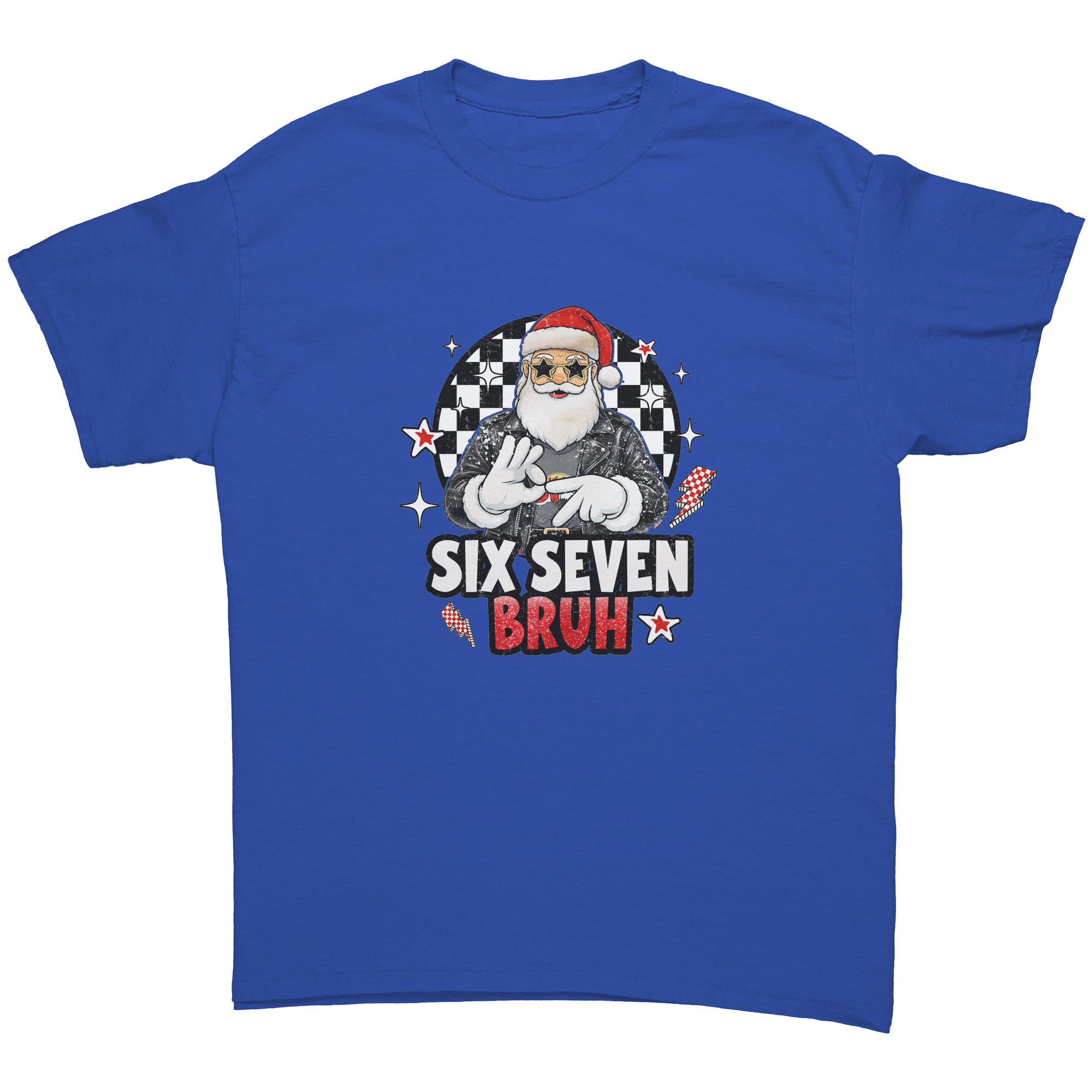 67_tee_Royal_Front_Mockup.png