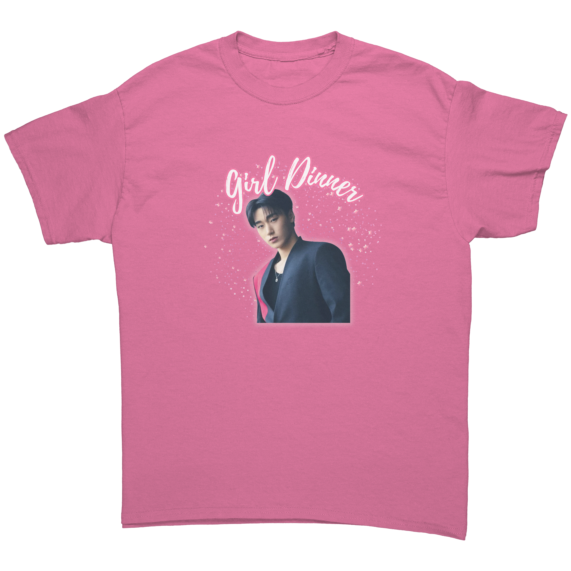 ATEEZ_Choi_San_Girl_Dinner_Tee__Funny_Azalea_Front_Mockup.png