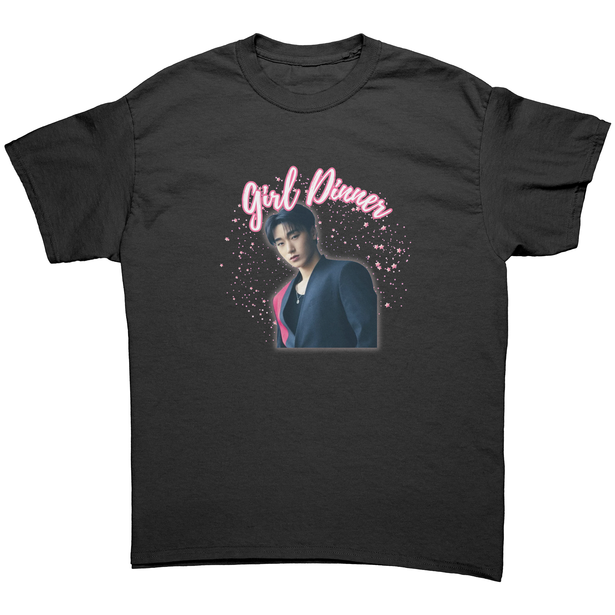 ATEEZ_Choi_San_Girl_Dinner_Tee__Funny_Black_Front_Mockup.png