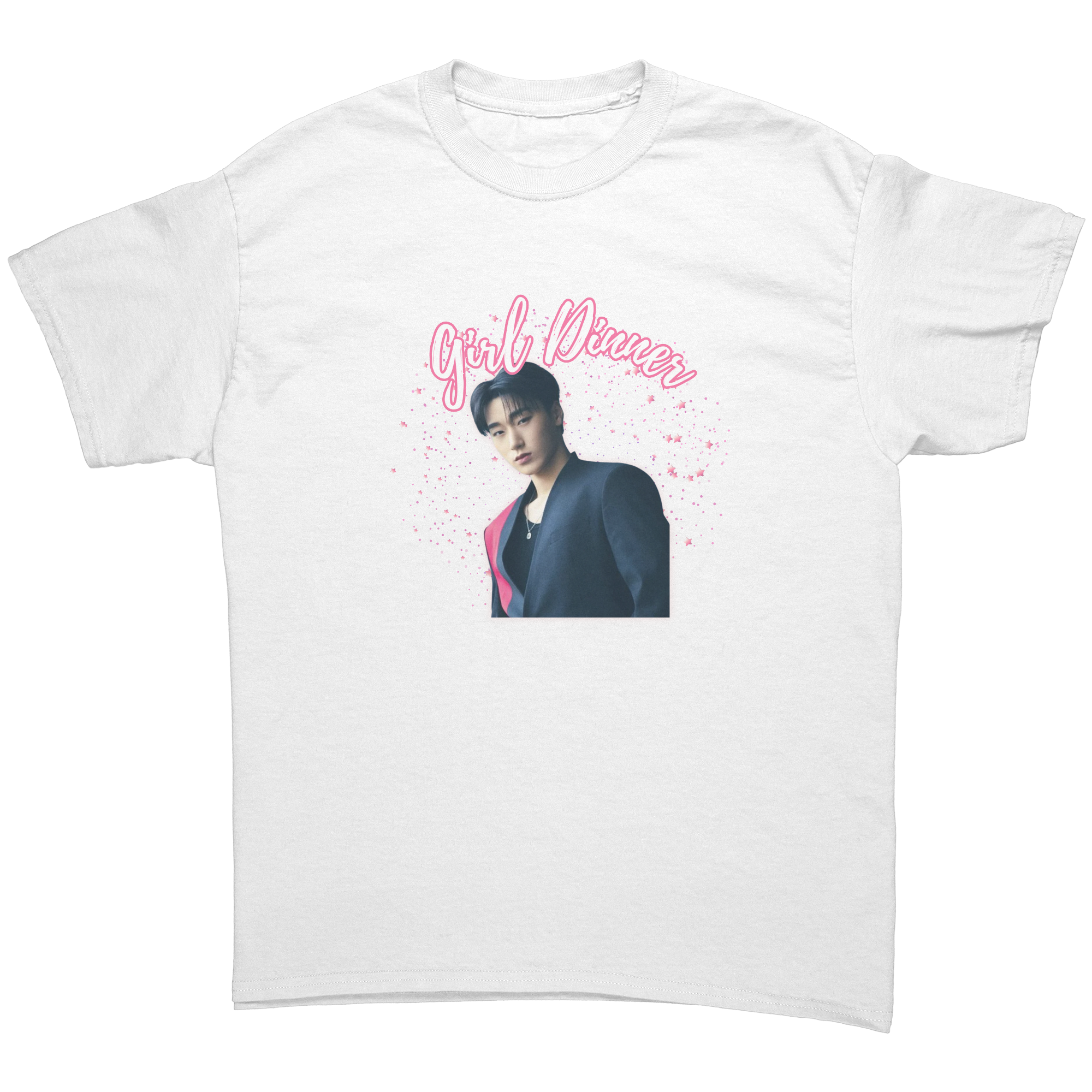 ATEEZ_Choi_San_Girl_Dinner_Tee__Funny_White_Front_Mockup.png