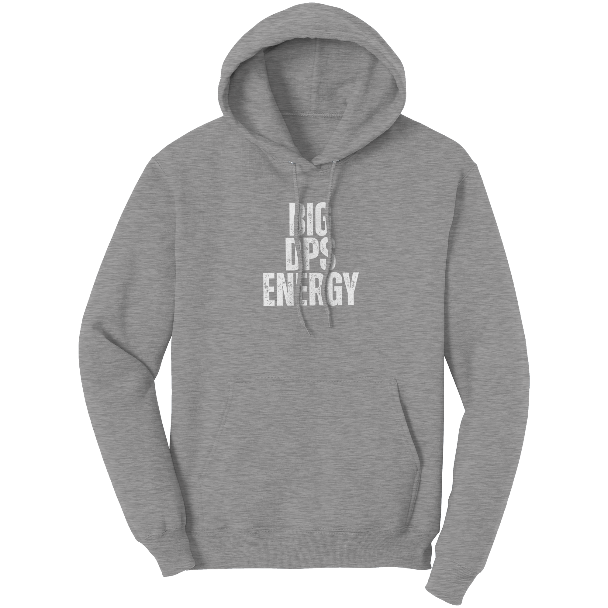 Big_DPS_Energy_Hoodie__Funny_Gamer_Ho_Athletic_Heather_Front_Mockup.png