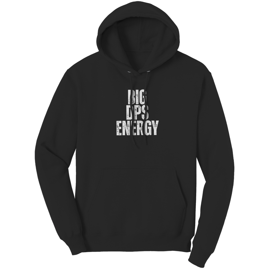 Big_DPS_Energy_Hoodie__Funny_Gamer_Ho_Black_Front_Mockup.png