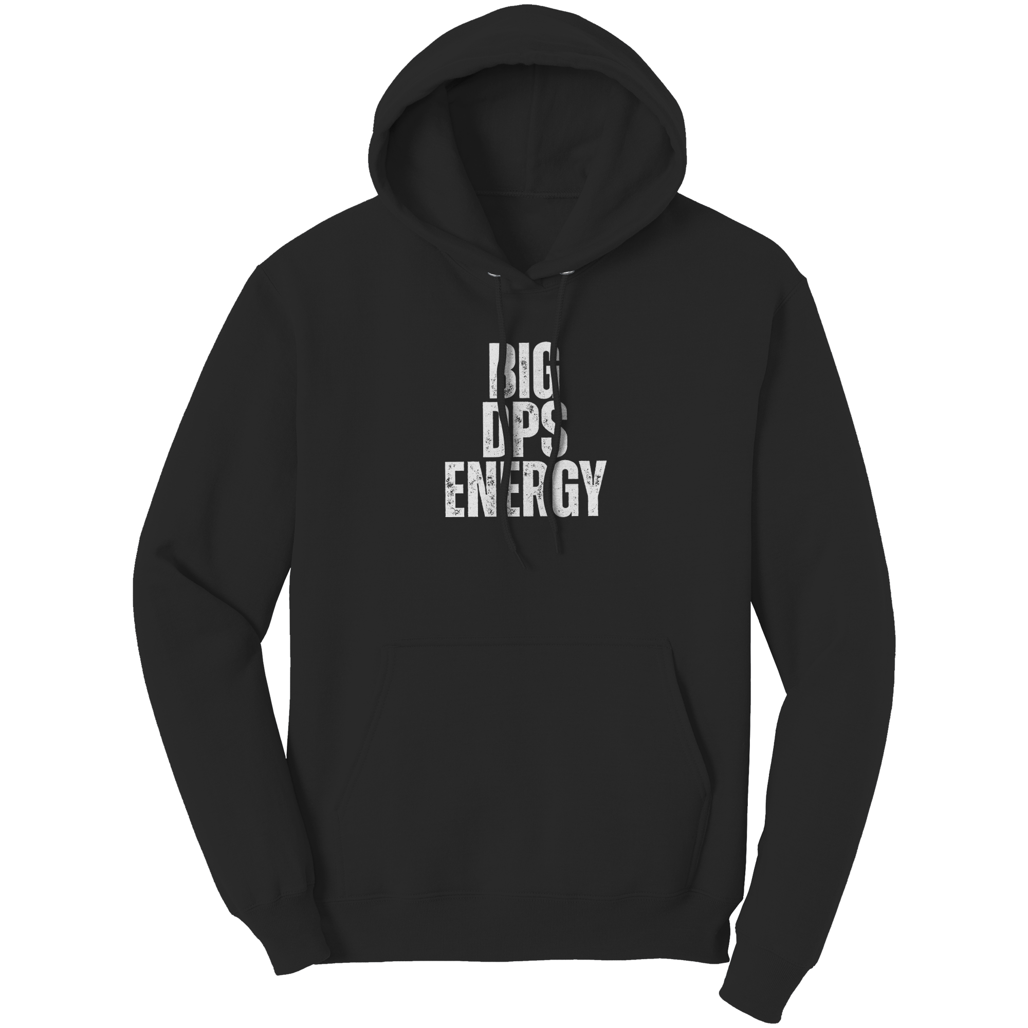 Big_DPS_Energy_Hoodie__Funny_Gamer_Ho_Black_Front_Mockup.png