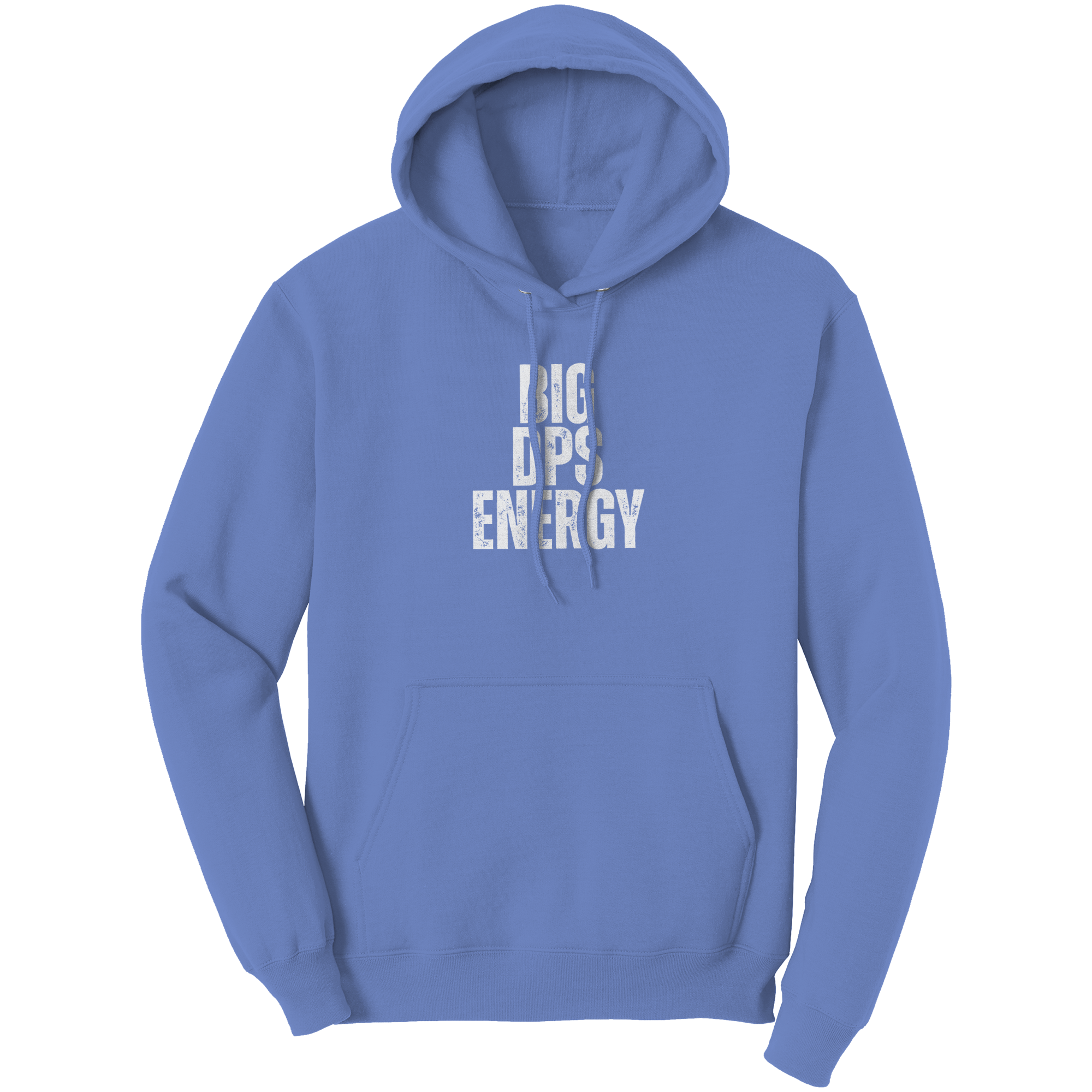 Big_DPS_Energy_Hoodie__Funny_Gamer_Ho_Carolina_Blue_Front_Mockup.png
