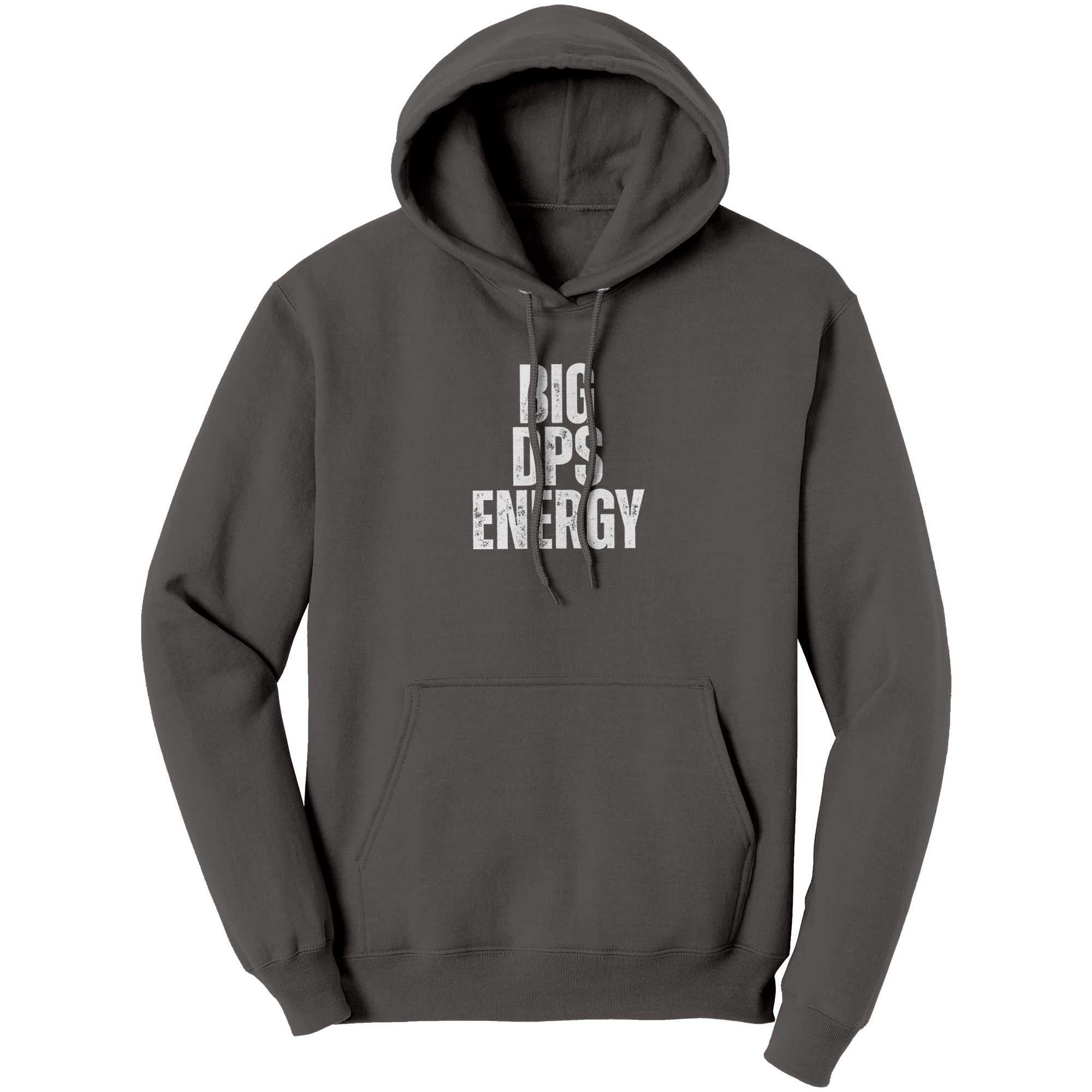 Big_DPS_Energy_Hoodie__Funny_Gamer_Ho_Charcoal_Front_Mockup.png