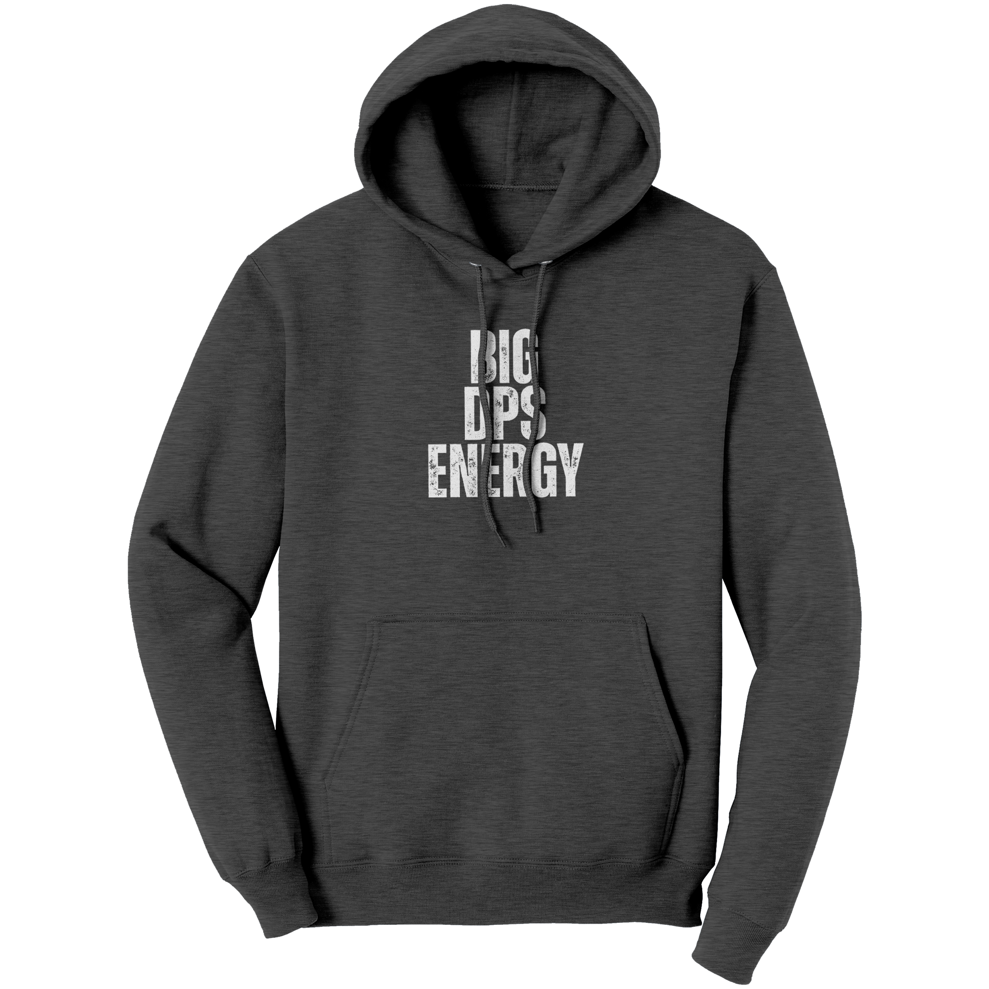 Big_DPS_Energy_Hoodie__Funny_Gamer_Ho_Dark_Heather_Front_Mockup.png