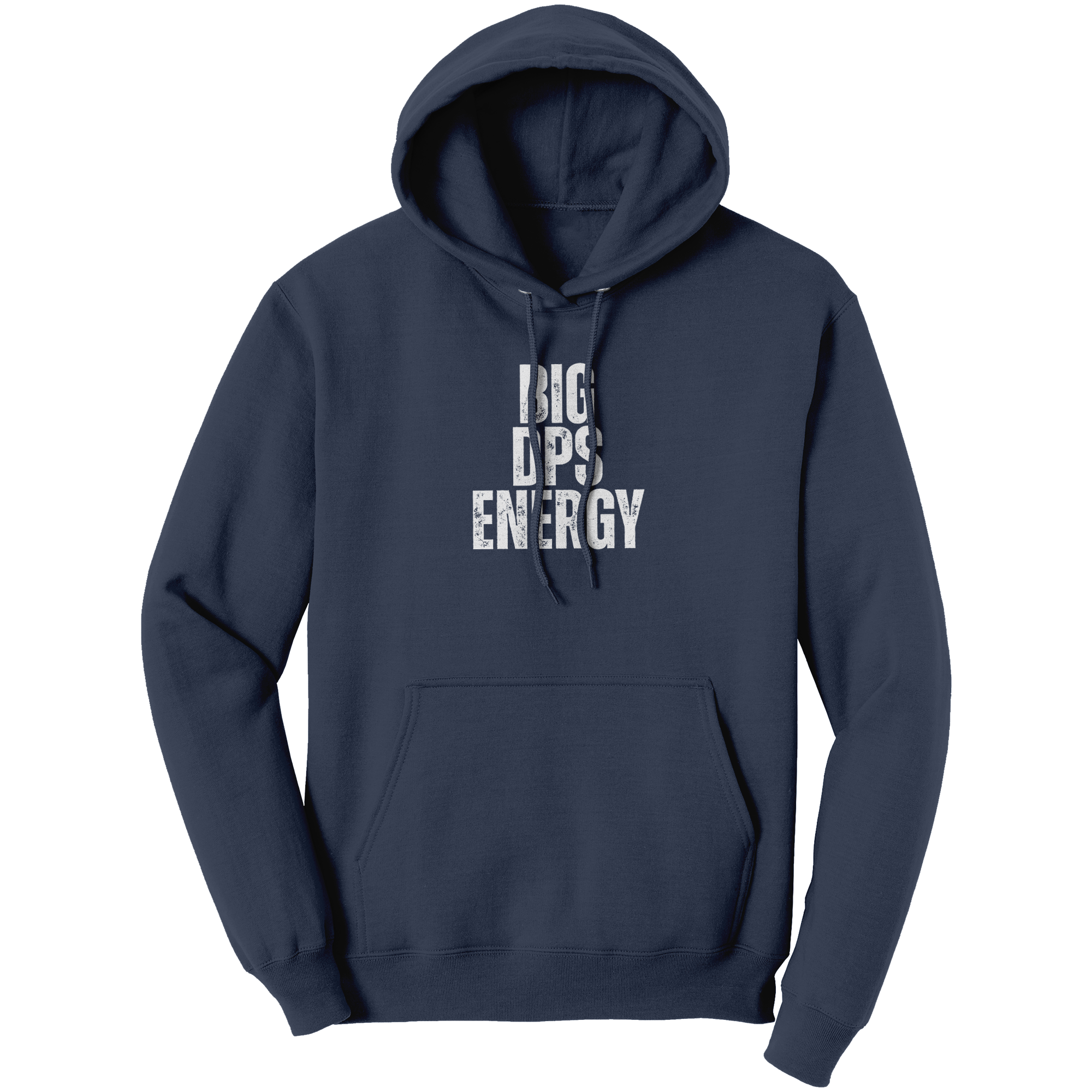 Big_DPS_Energy_Hoodie__Funny_Gamer_Ho_Navy_Front_Mockup.png