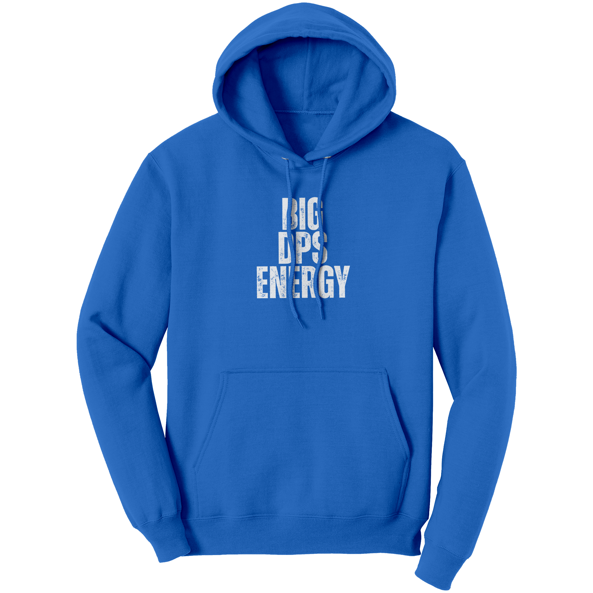 Big_DPS_Energy_Hoodie__Funny_Gamer_Ho_Royal_Front_Mockup.png