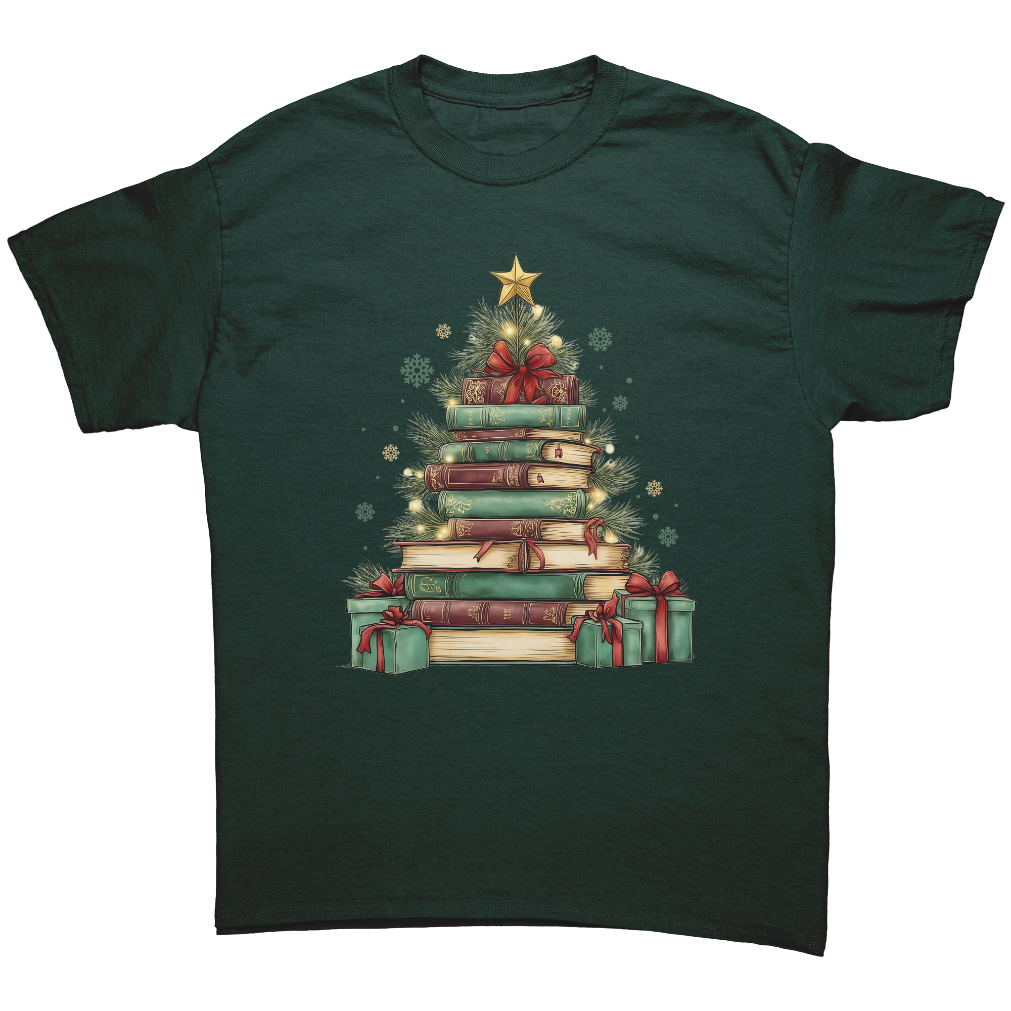 Book_Tree_Christmas_Shirt__Minimalist_H_Forest_Green_Mockup.png