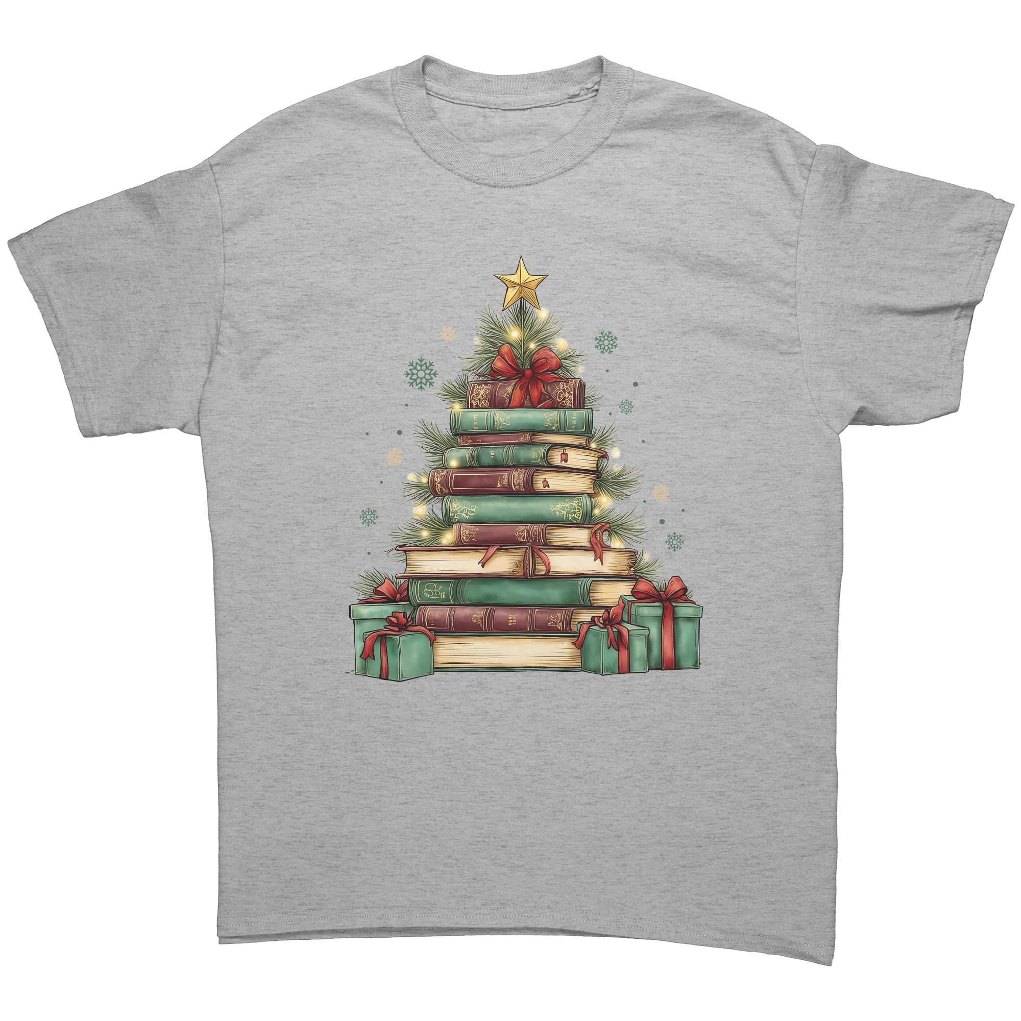 Book_Tree_Christmas_Shirt__Minimalist_H_Sport_Grey_Front_Mockup.png