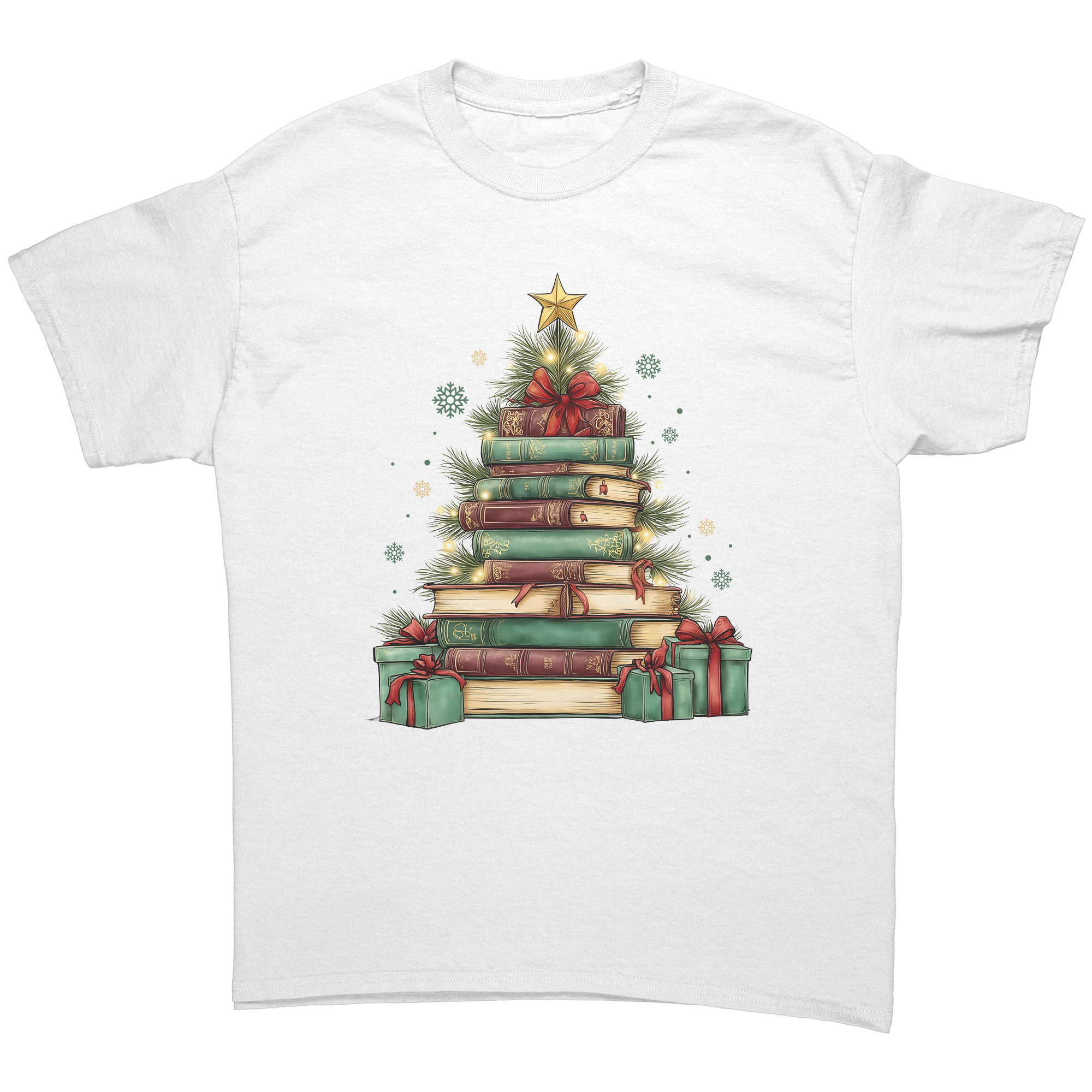 Book_Tree_Christmas_Shirt__Minimalist_H_White_Front_Mockup.png
