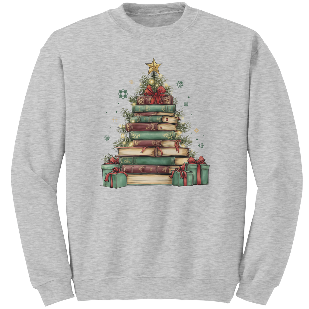 Book_Tree_Christmas_Sweatshirt__Minimal_Ash_Mockup.png