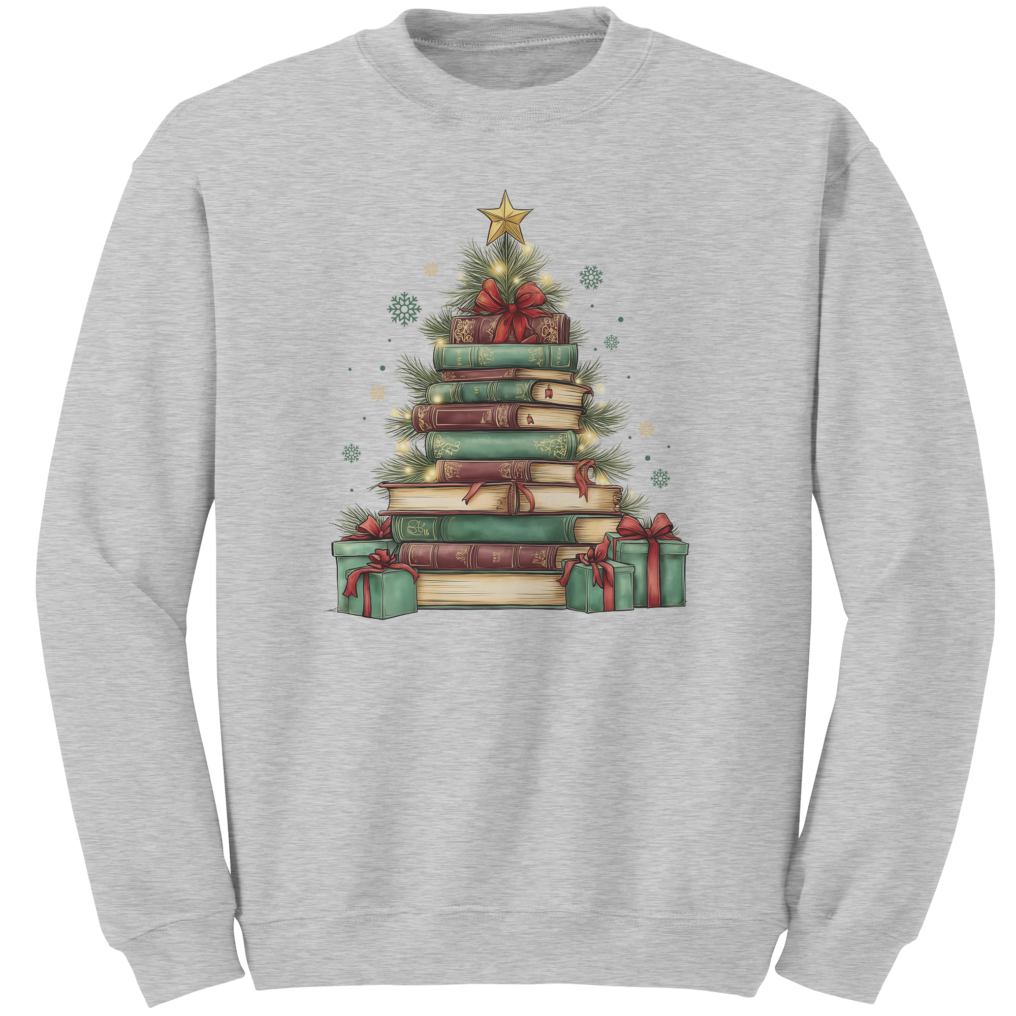 Book_Tree_Christmas_Sweatshirt__Minimal_Ash_Mockup.png