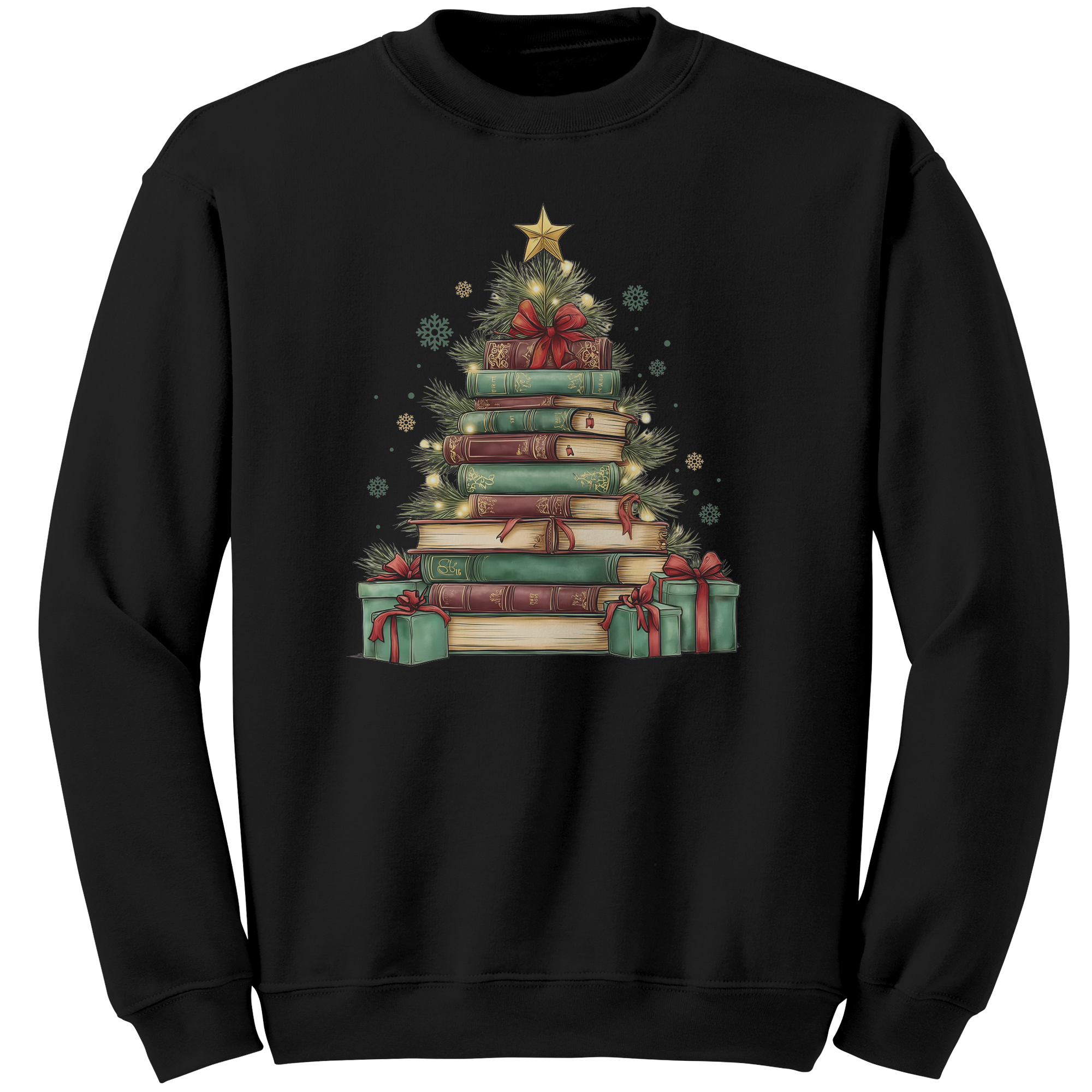 Book_Tree_Christmas_Sweatshirt__Minimal_Black_Mockup.png