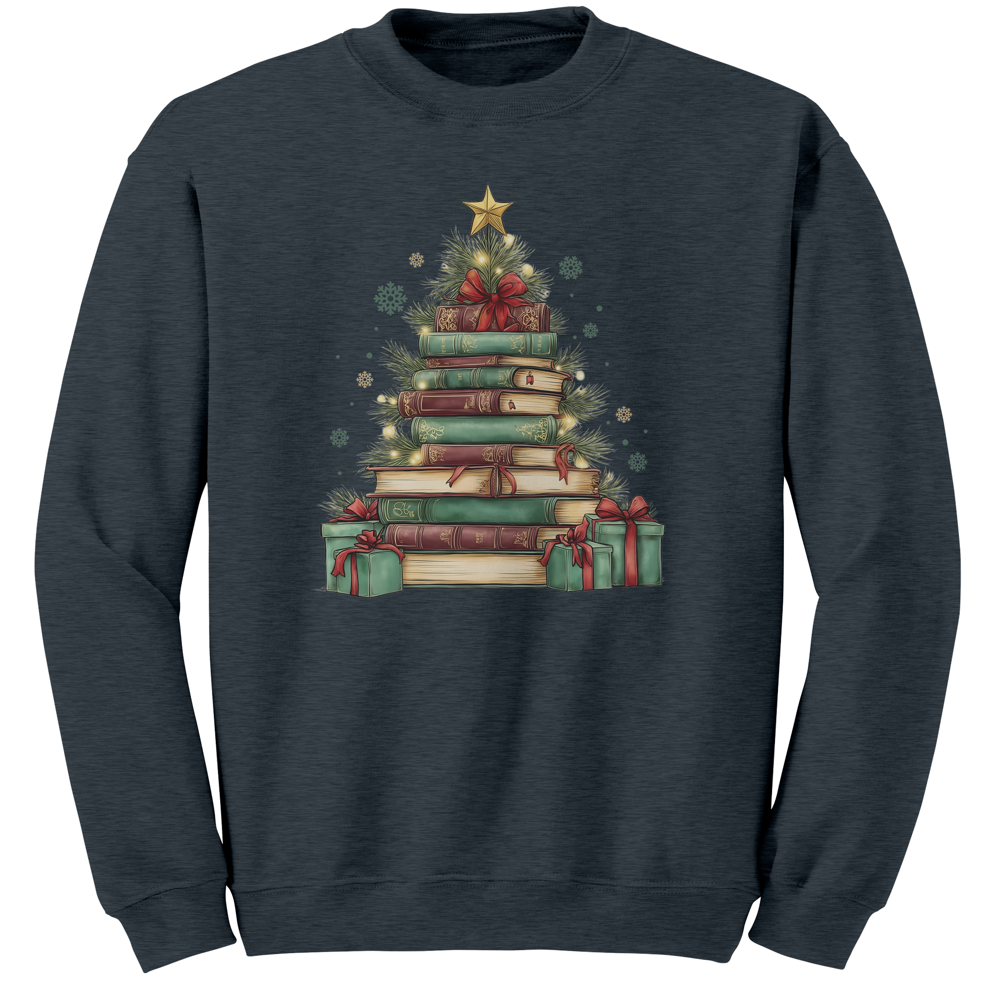 Book_Tree_Christmas_Sweatshirt__Minimal_Dark_Heather_Mockup.png
