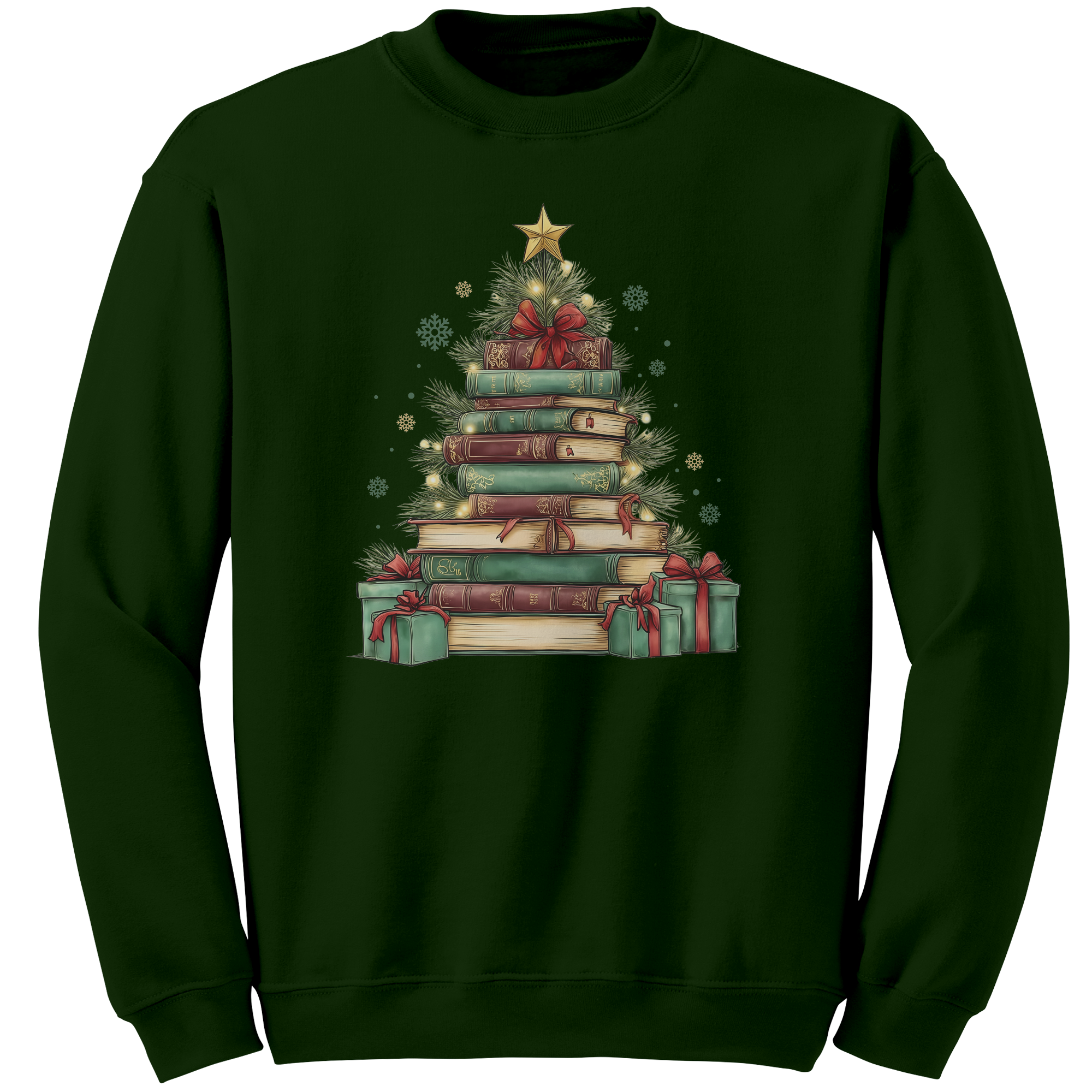 Book_Tree_Christmas_Sweatshirt__Minimal_Forest_Mockup.png