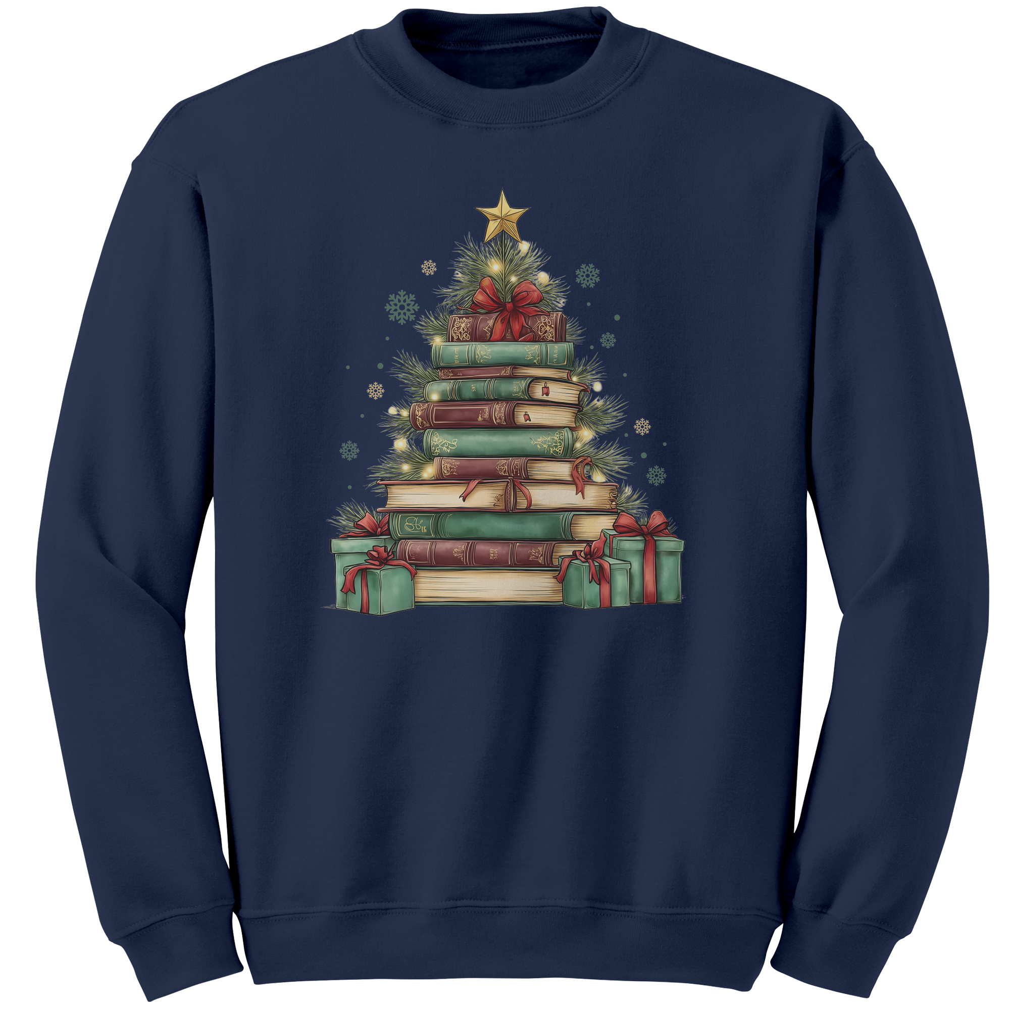 Book_Tree_Christmas_Sweatshirt__Minimal_Navy_Mockup.png