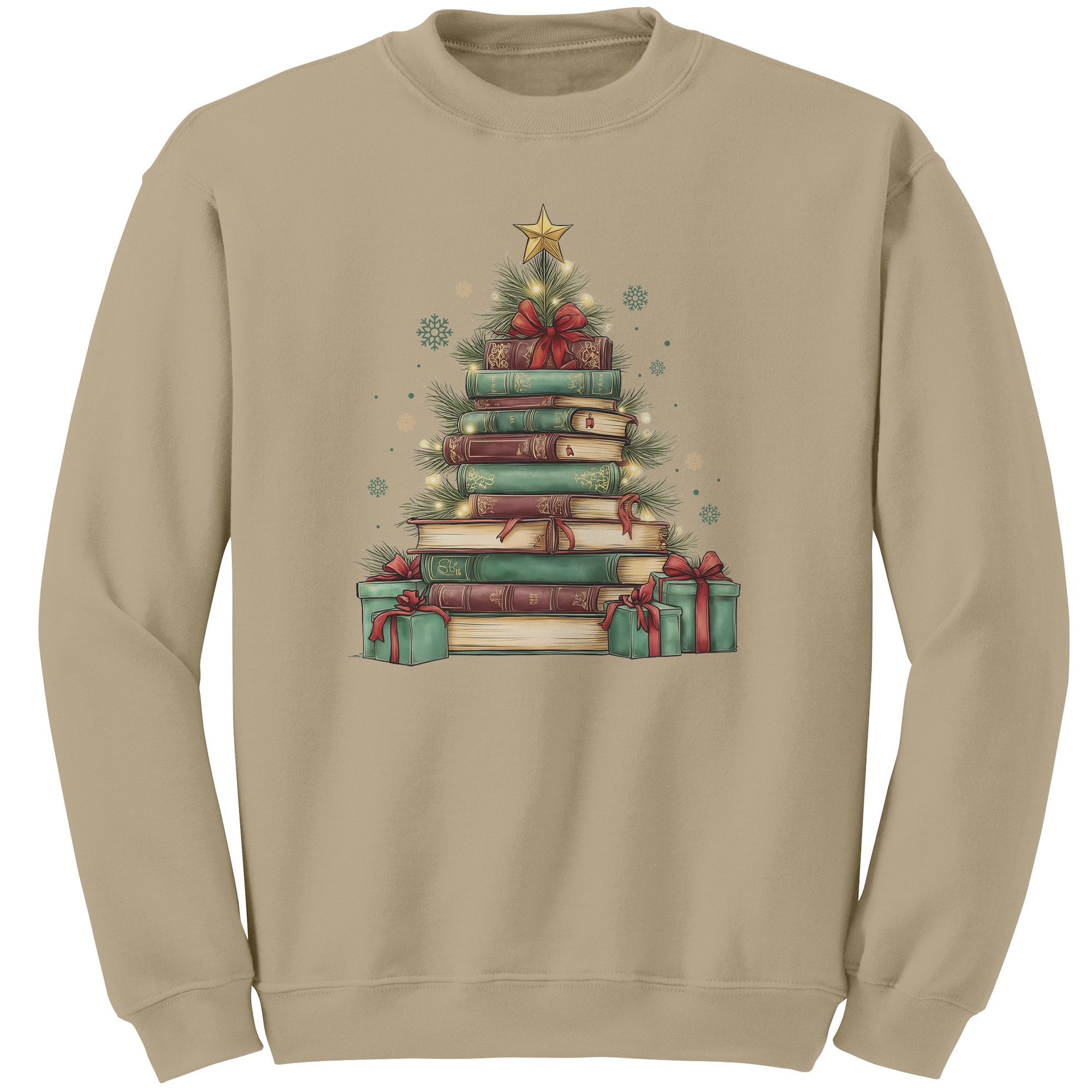 Book_Tree_Christmas_Sweatshirt__Minimal_Sand_Mockup.png