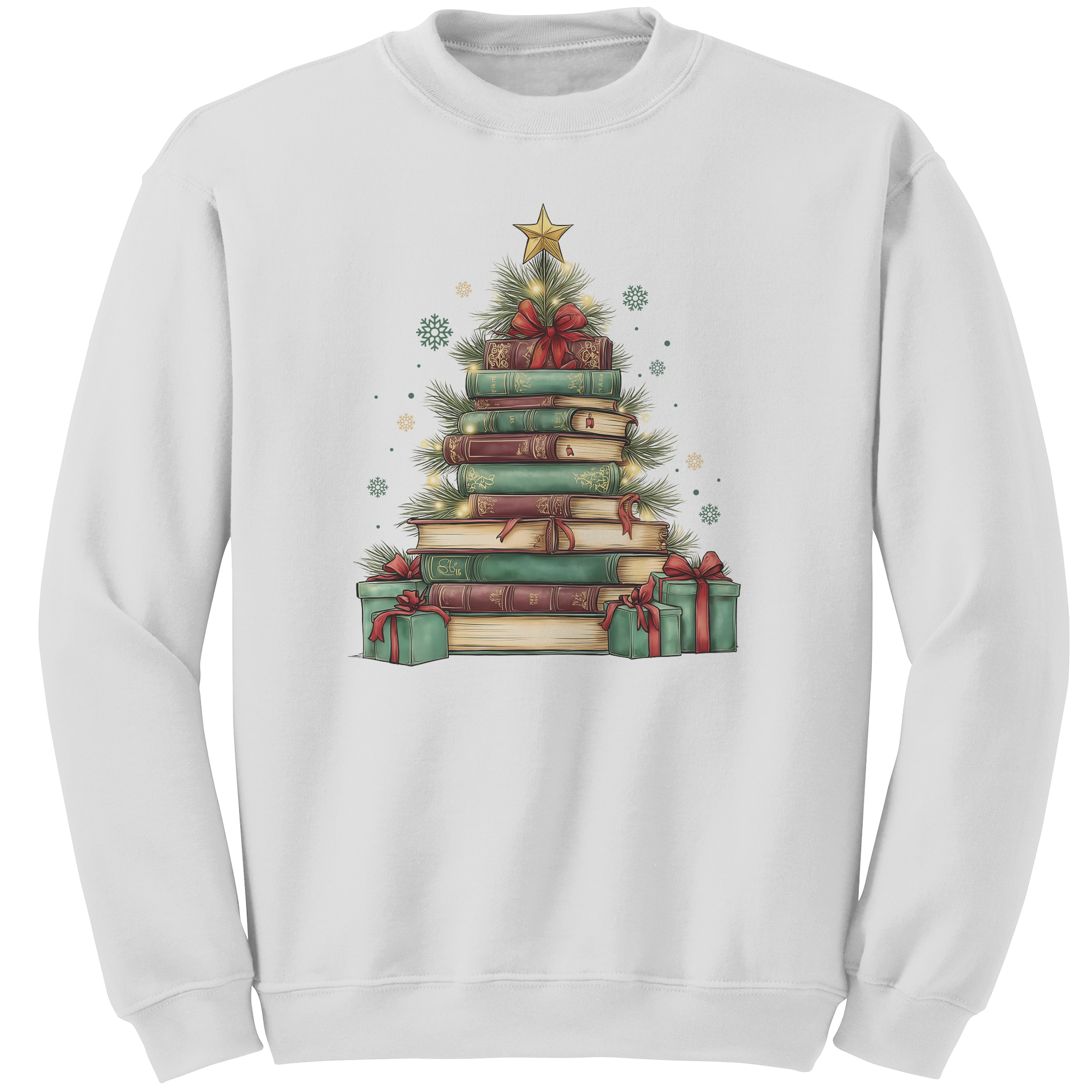 Book_Tree_Christmas_Sweatshirt__Minimal_White_Mockup.png