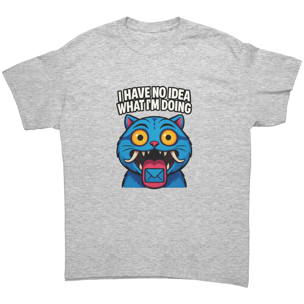 Derpy_Tiger_T-Shirt__Funny_Blue_Tiger_Ash_Grey_Front_Mockup.png