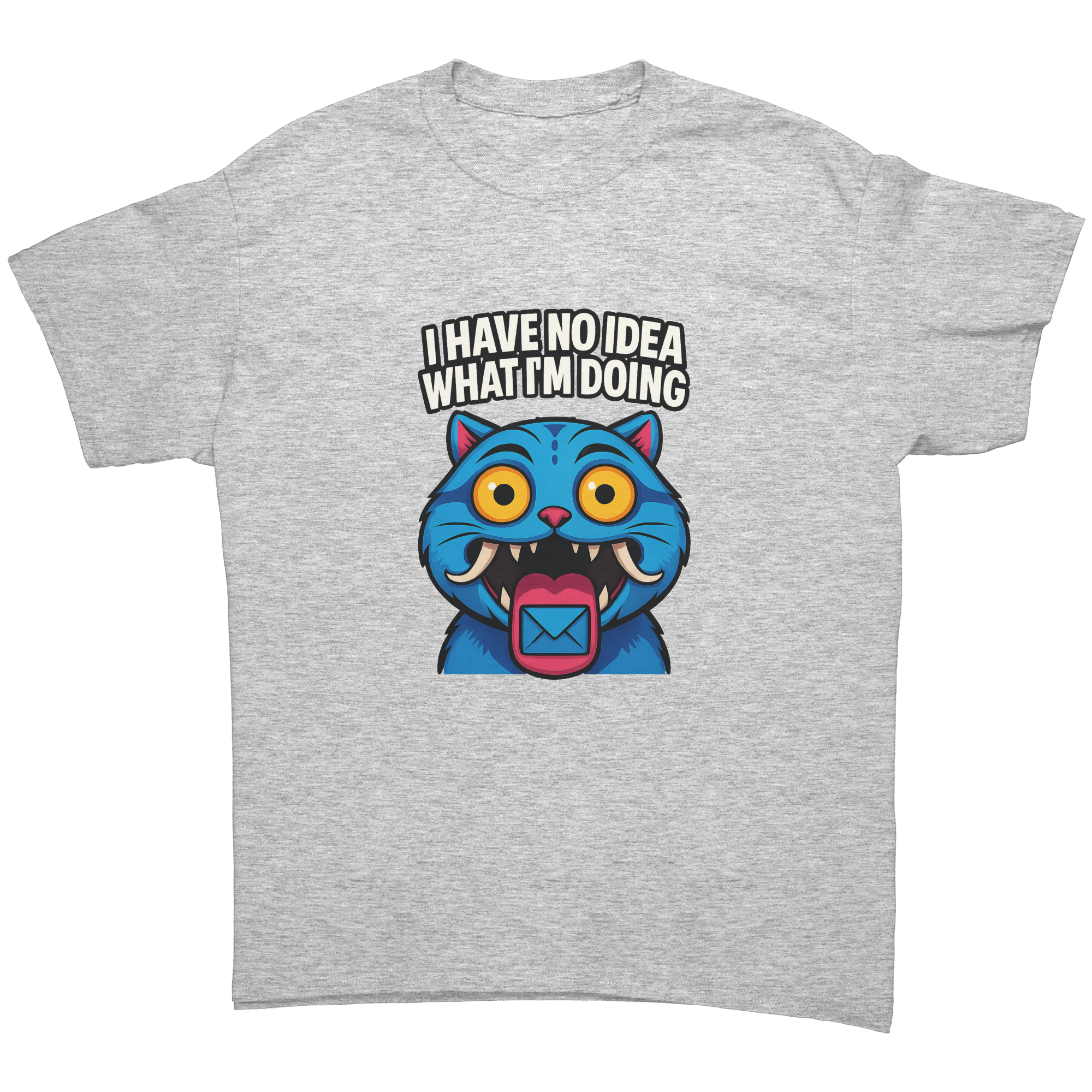 Derpy_Tiger_T-Shirt__Funny_Blue_Tiger_Ash_Grey_Front_Mockup.png