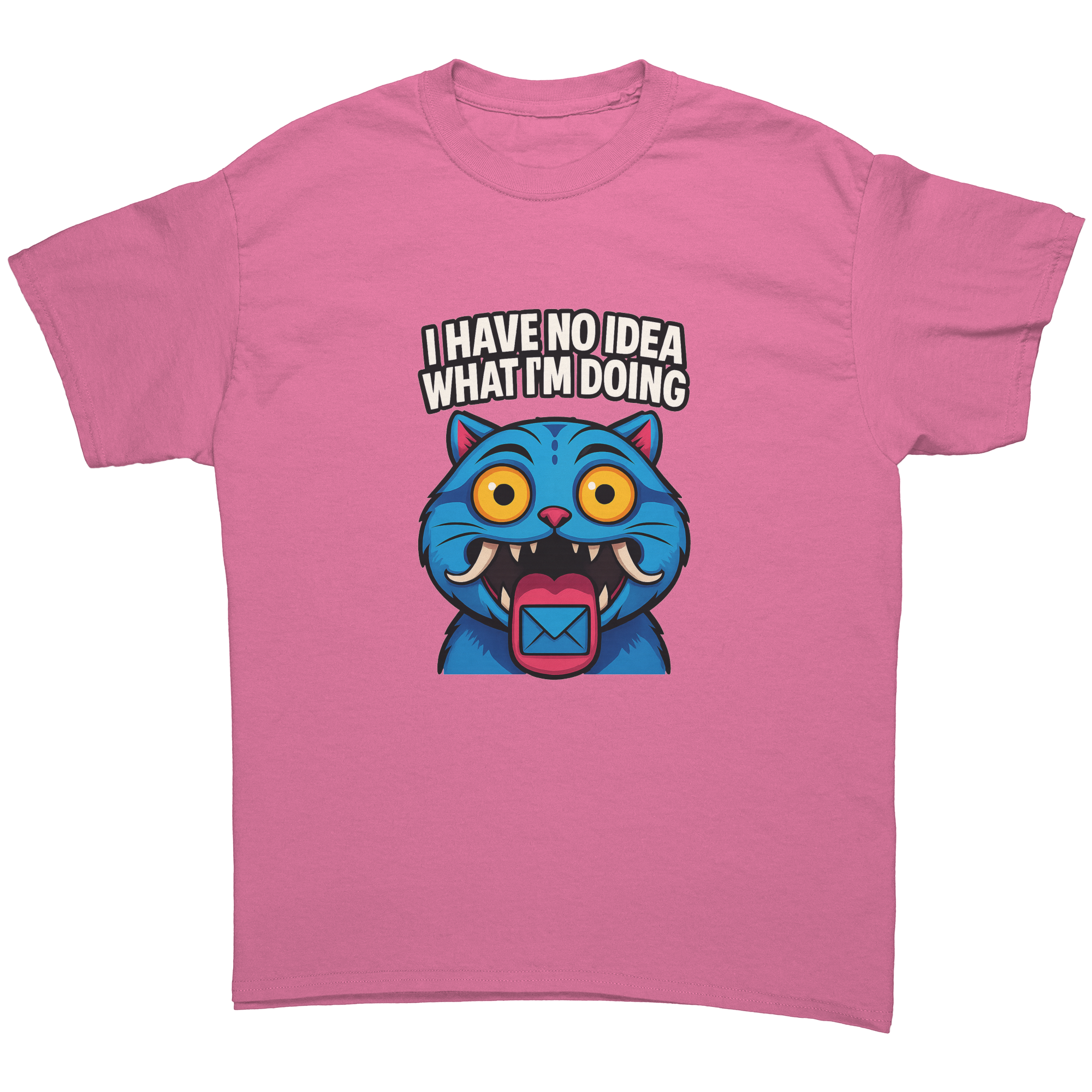 Derpy_Tiger_T-Shirt__Funny_Blue_Tiger_Azalea_Front_Mockup.png