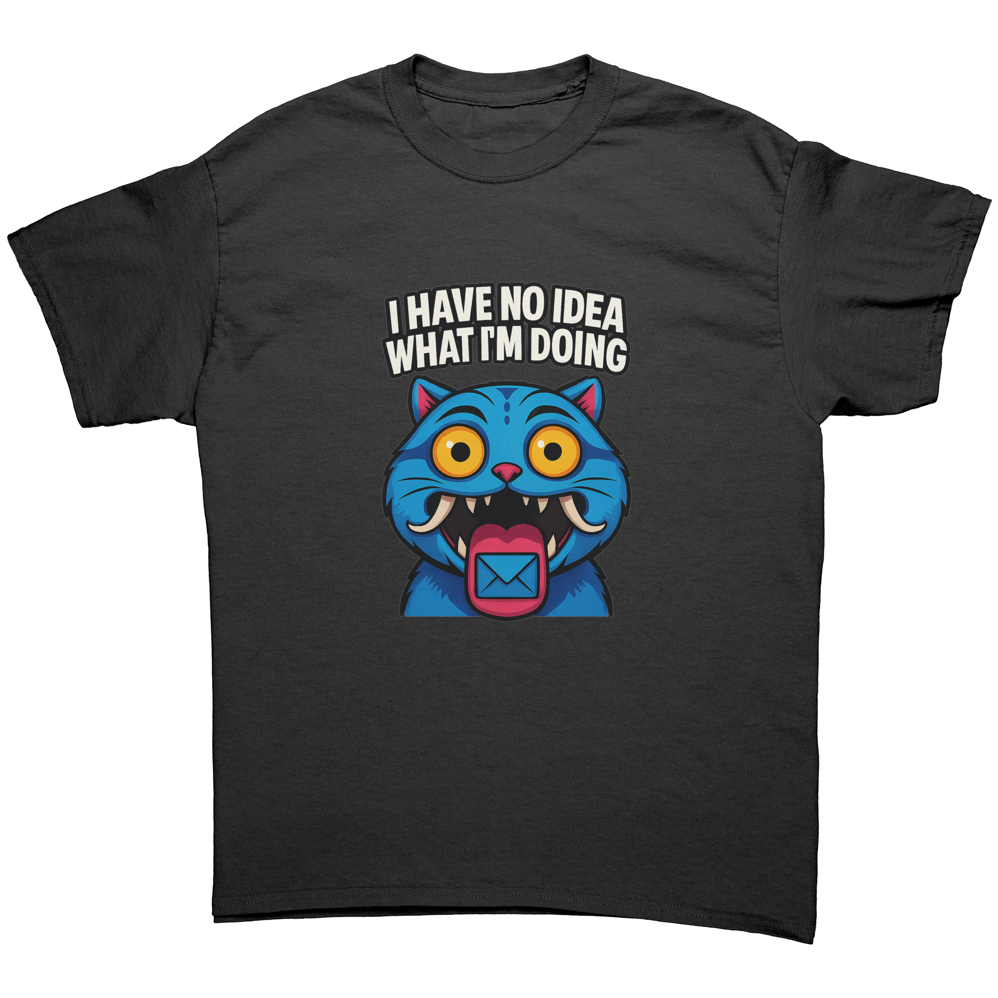 Derpy_Tiger_T-Shirt__Funny_Blue_Tiger_Black_Front_Mockup.png