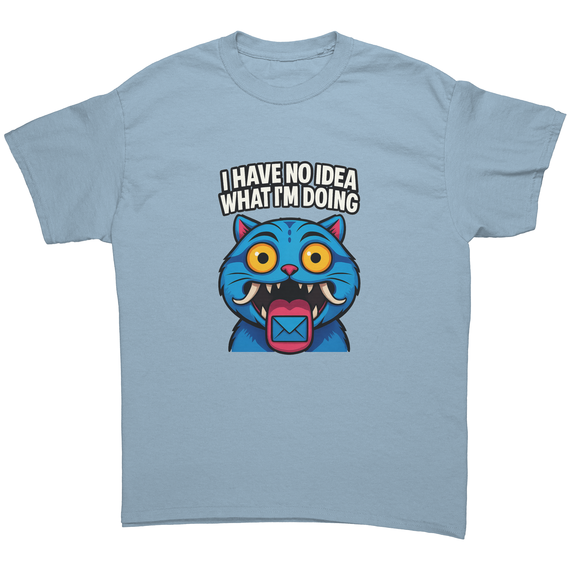 Derpy_Tiger_T-Shirt__Funny_Blue_Tiger_Light_Blue_Front_Mockup.png