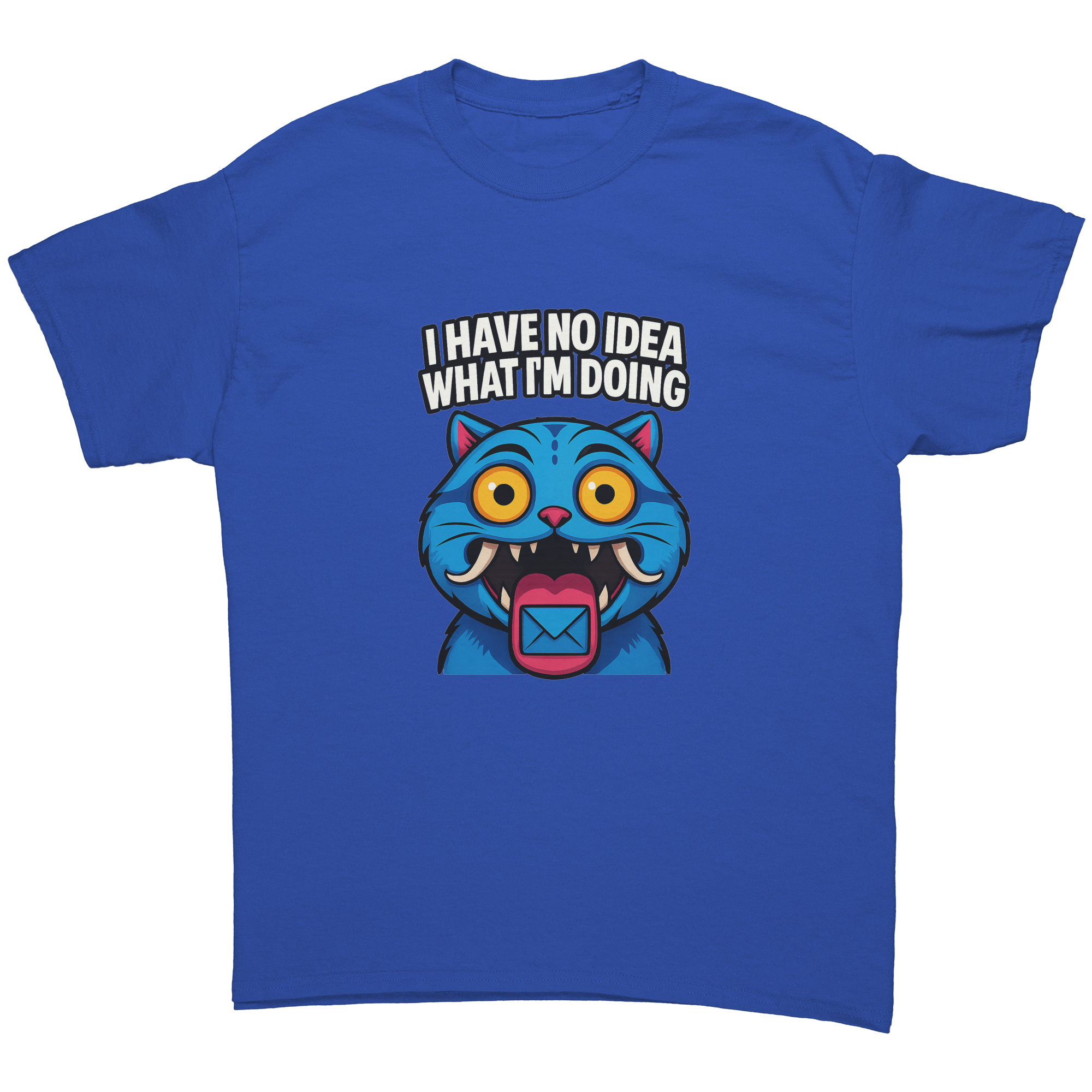 Derpy_Tiger_T-Shirt__Funny_Blue_Tiger_Royal_Front_Mockup.png