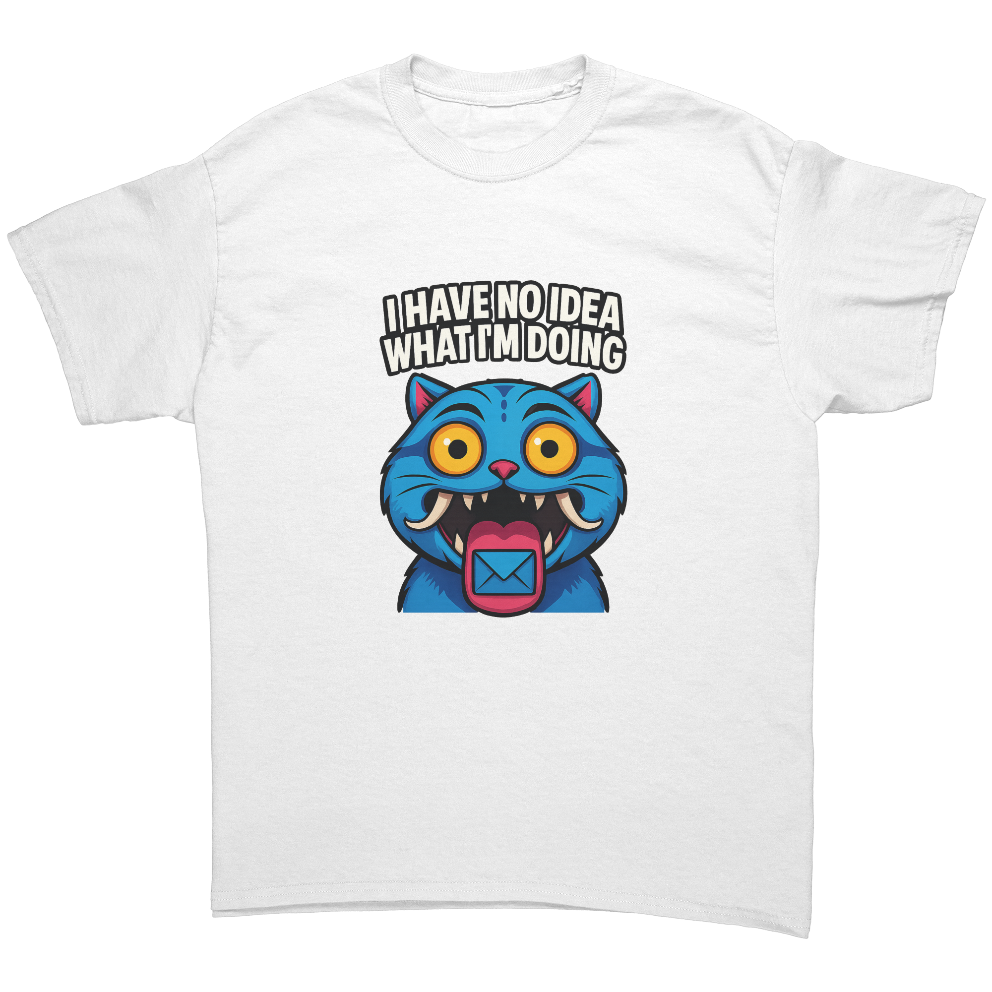 Derpy_Tiger_T-Shirt__Funny_Blue_Tiger_White_Front_Mockup.png