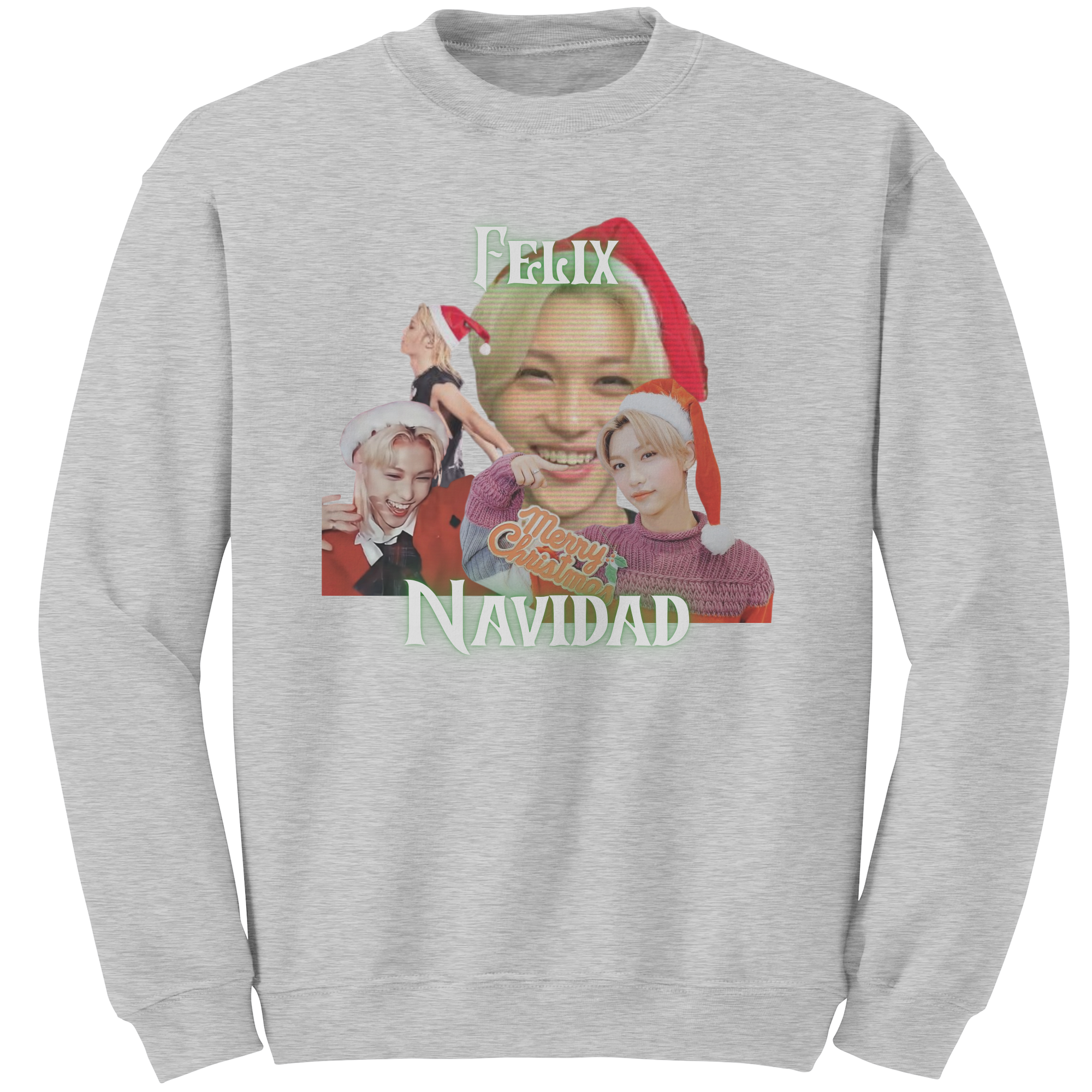 Felix_Navidad_Sweatshirt__Funny_Stray_K_Ash_Mockup.png