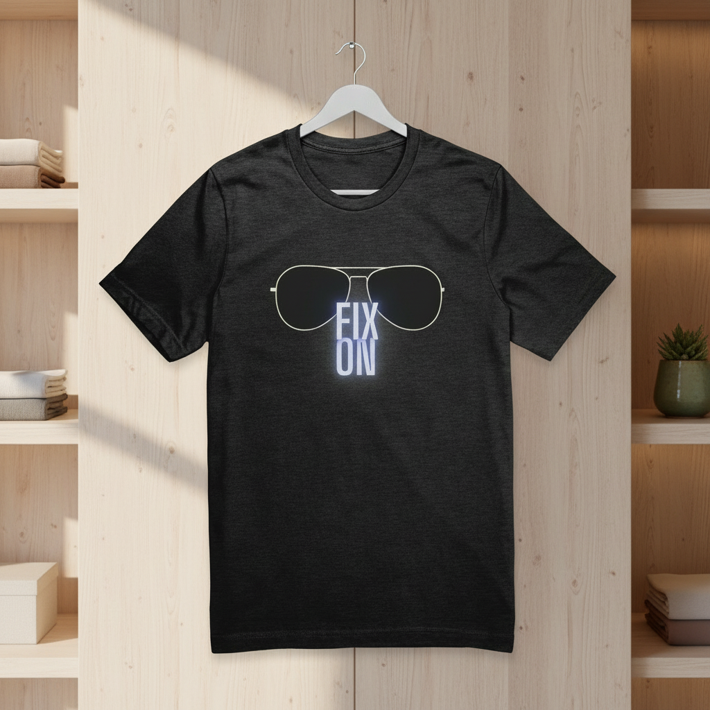 Fix_On_Mingi_Tshirt_Black_Heather_Mockup.png