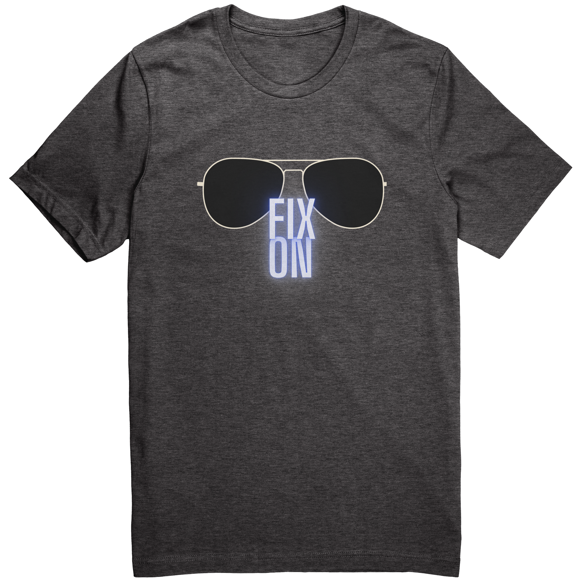 Fix_On_Mingi_Tshirt_Deep_Grey_Heather_Mockup.png