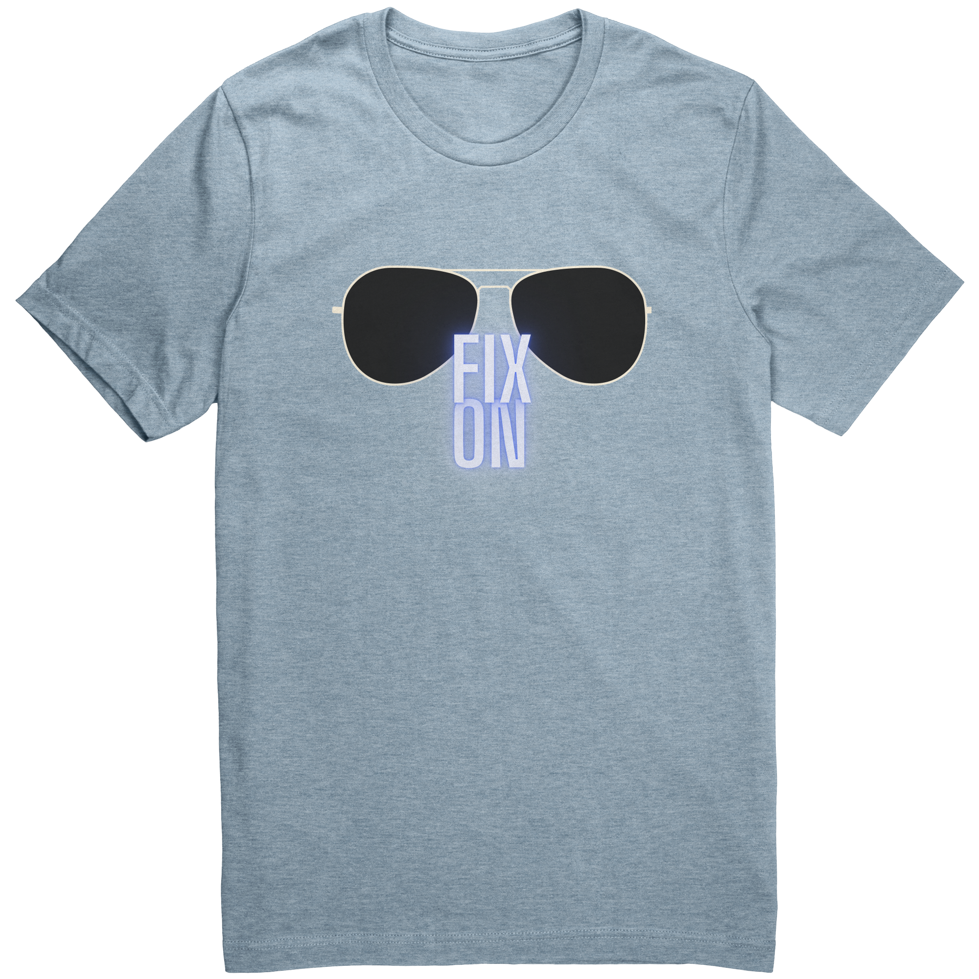 Fix_On_Mingi_Tshirt_Heather_Blue_Mockup.png