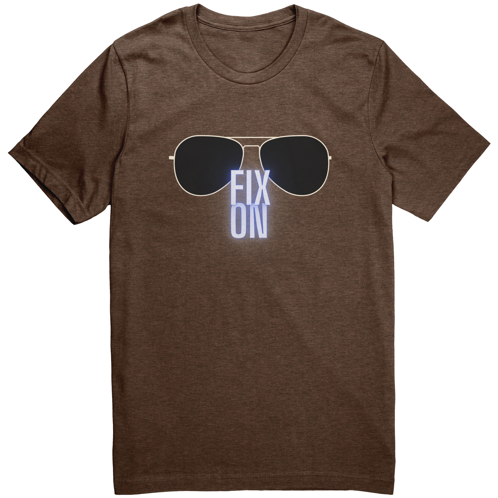 Fix_On_Mingi_Tshirt_Heather_Brown_Mockup.png