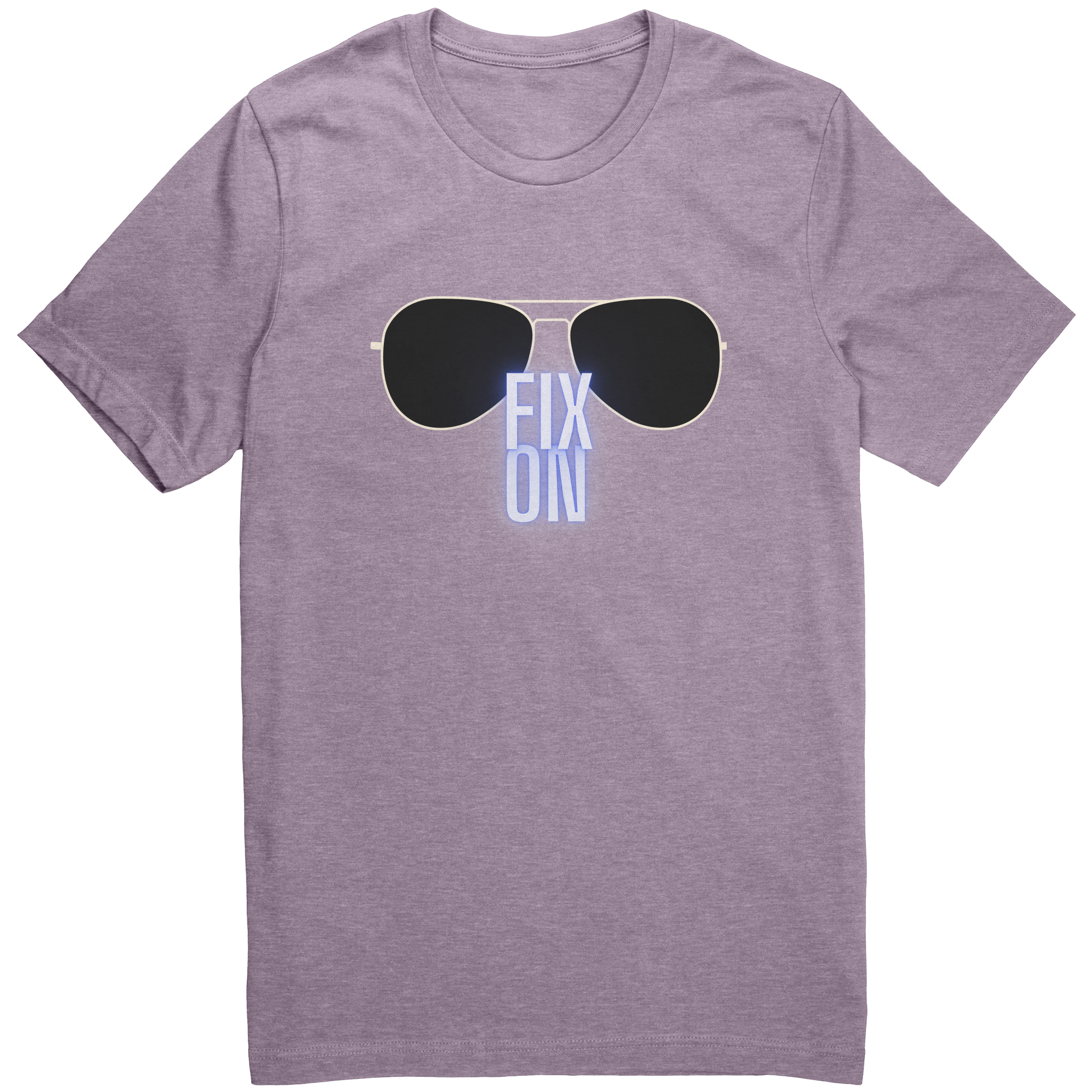 Fix_On_Mingi_Tshirt_Heather_Purple_Front_Mockup.png