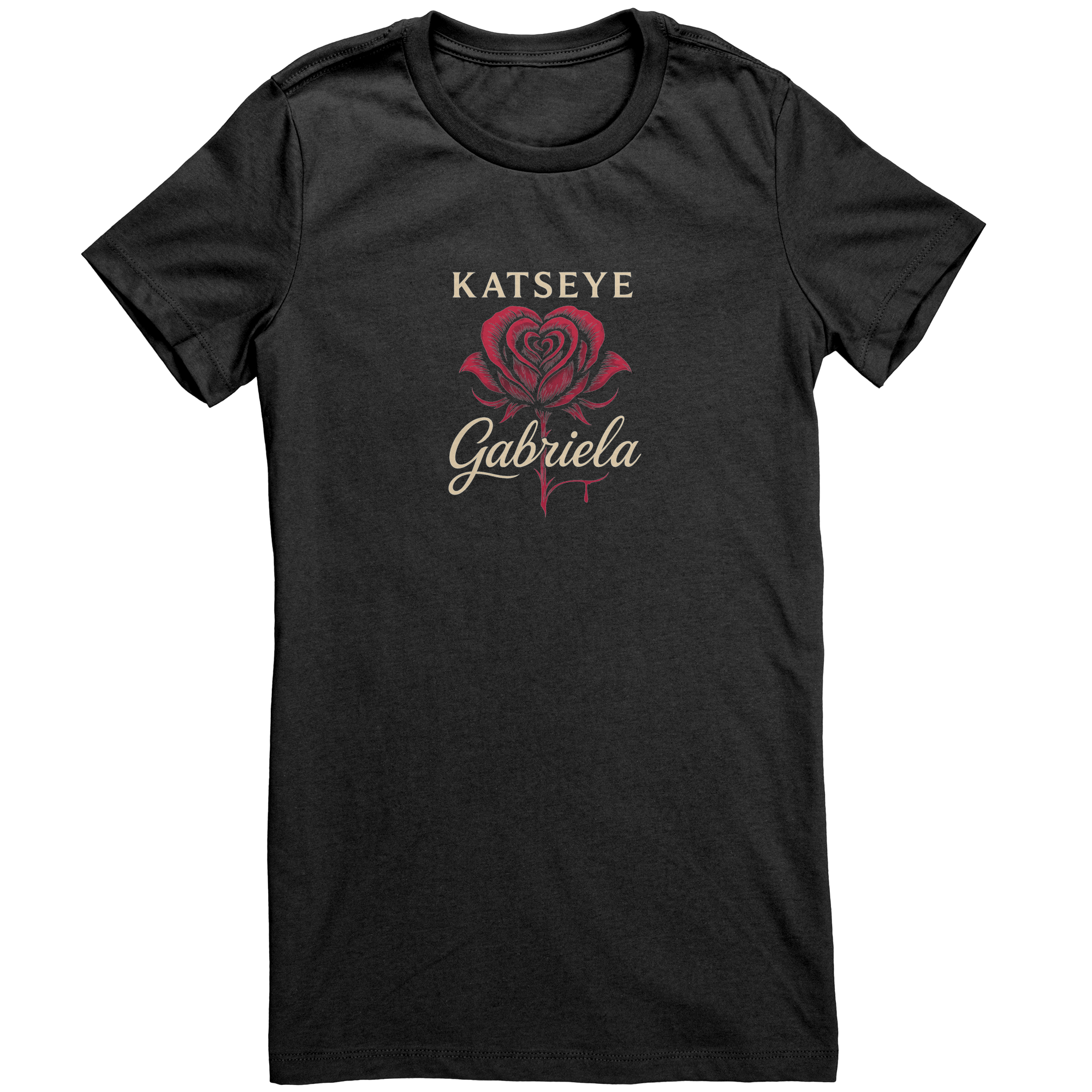 Gabriela_Katseye_Shirt__Romantic_Rose_Black_Mockup.png