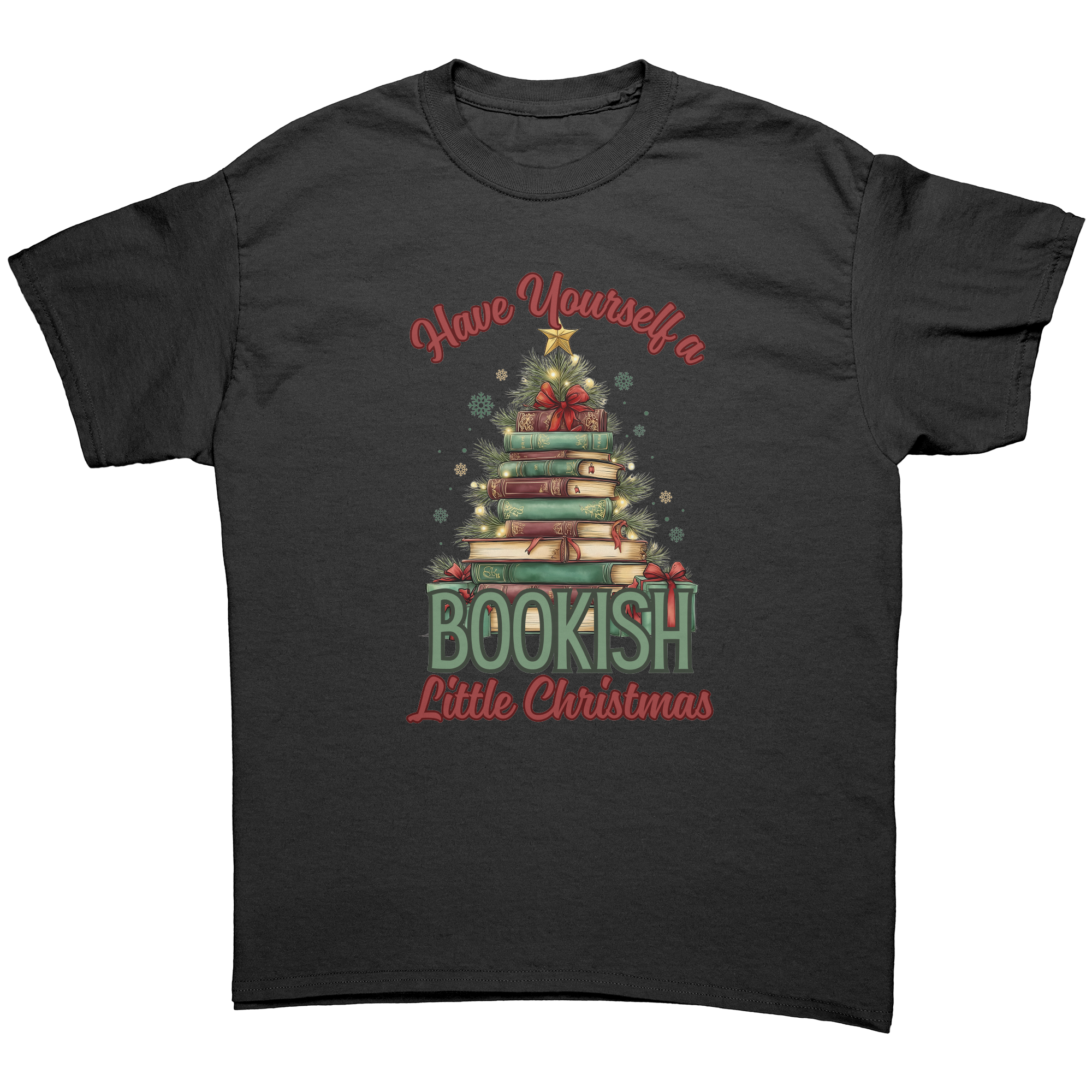 Have_Yourself_a_Bookish_Little_Christmas_Black_Front_Mockup.png