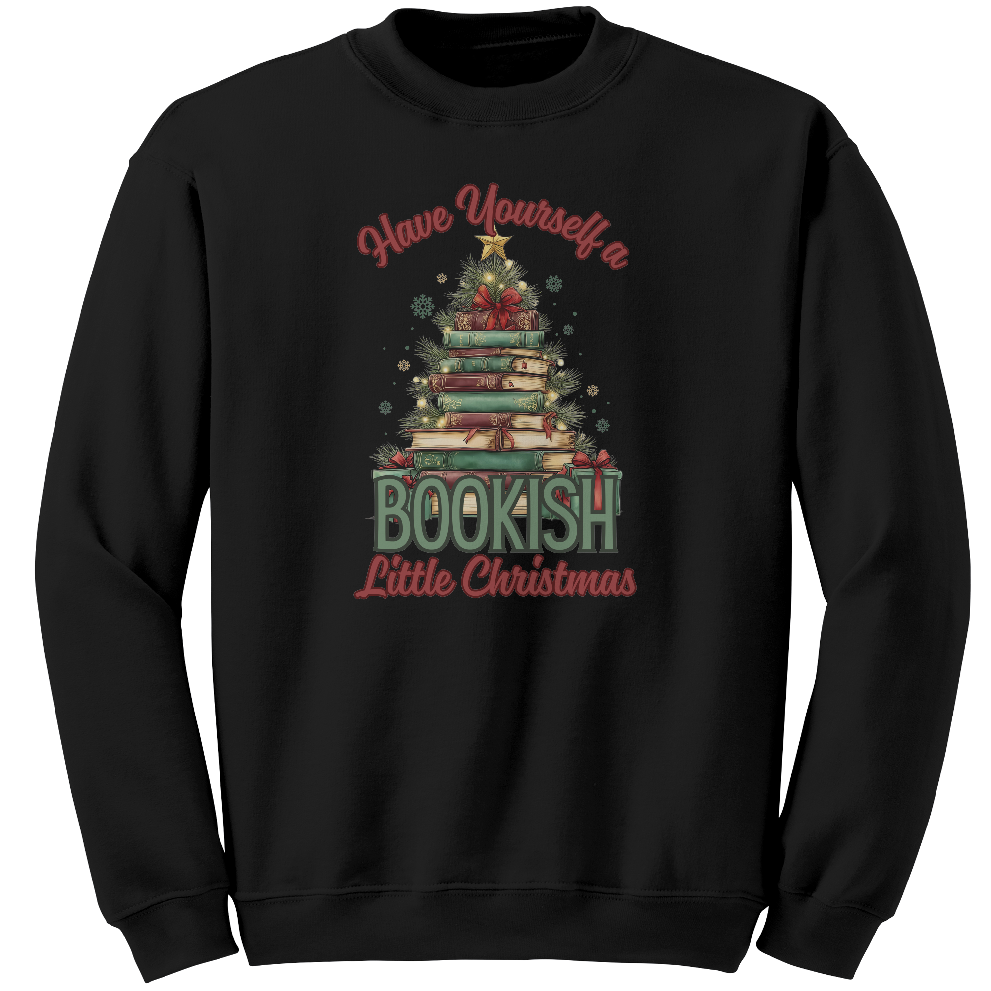 Have_Yourself_a_Bookish_Little_Christmas_Black_Mockup.png
