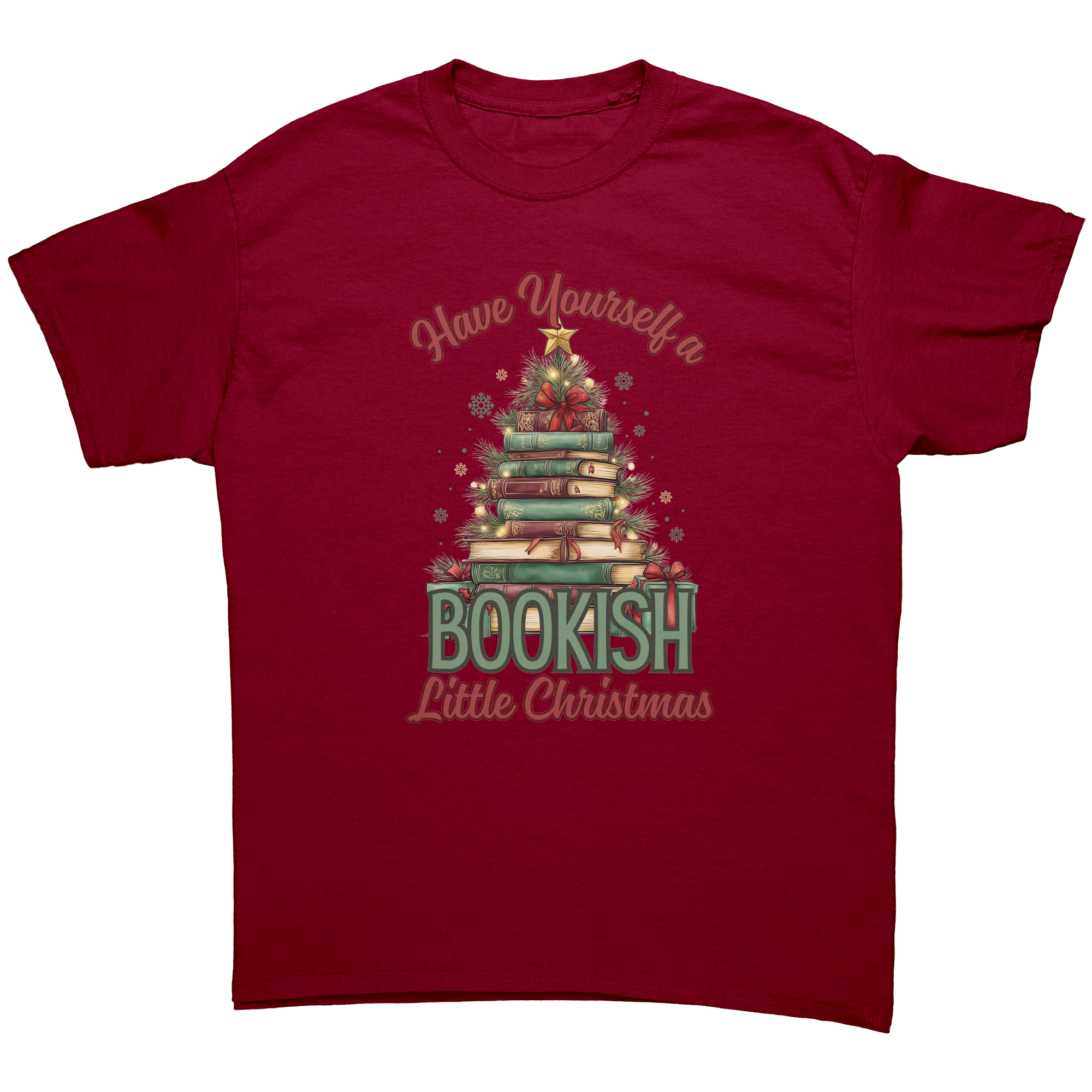Have_Yourself_a_Bookish_Little_Christmas_Cardinal_Red_Front_Mockup.png