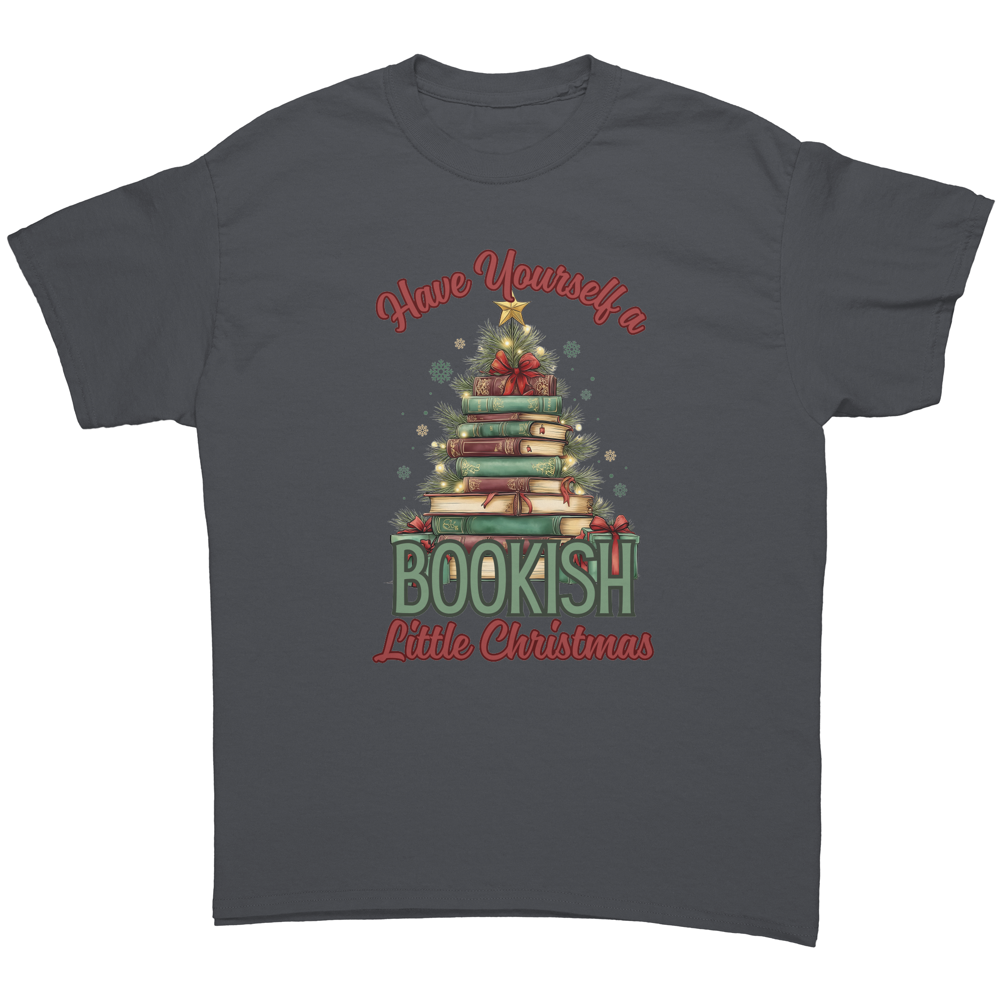 Have_Yourself_a_Bookish_Little_Christmas_Charcoal_Front_Mockup.png