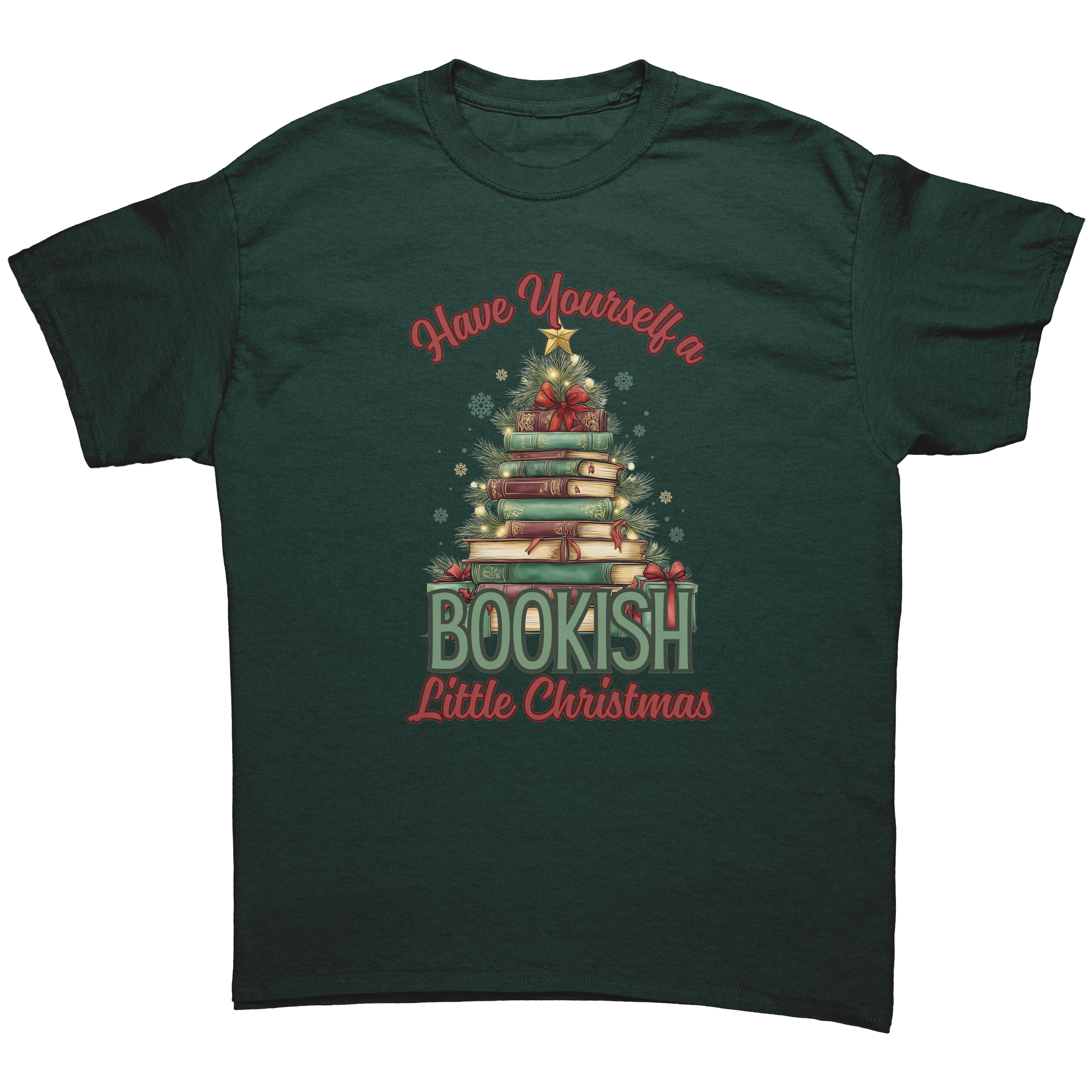 Have_Yourself_a_Bookish_Little_Christmas_Forest_Green_Mockup.png