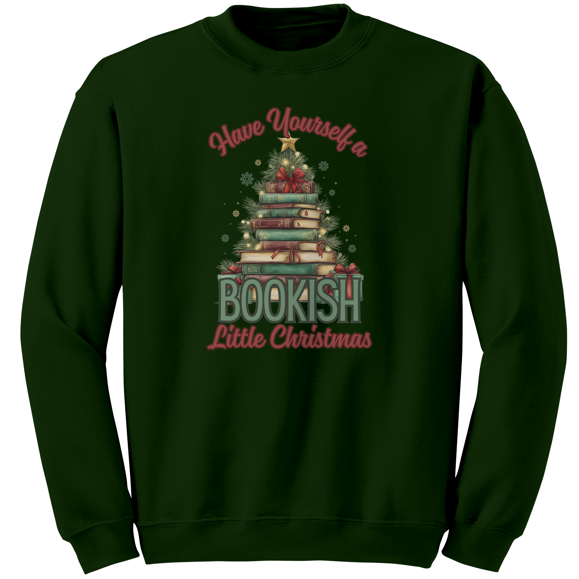 Have_Yourself_a_Bookish_Little_Christmas_Forest_Mockup.png