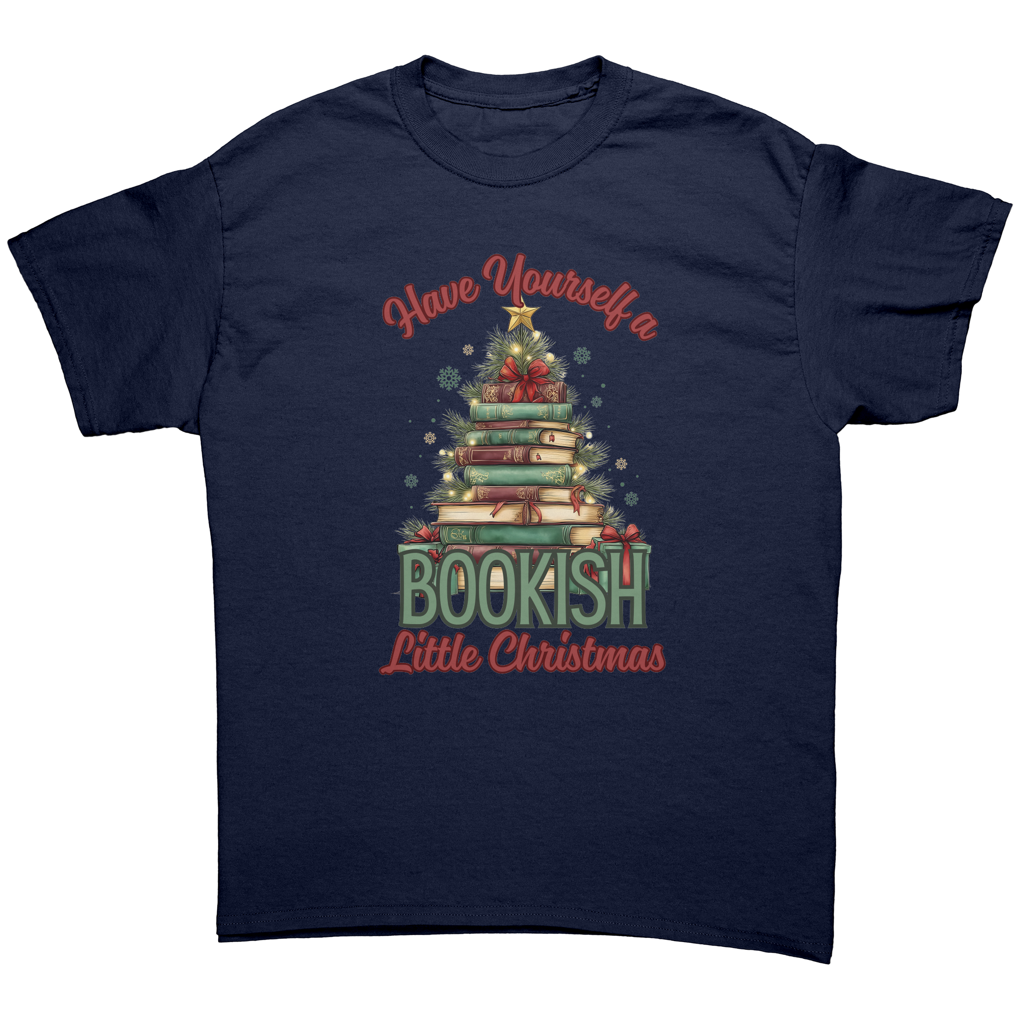 Have_Yourself_a_Bookish_Little_Christmas_Navy_Front_Mockup.png