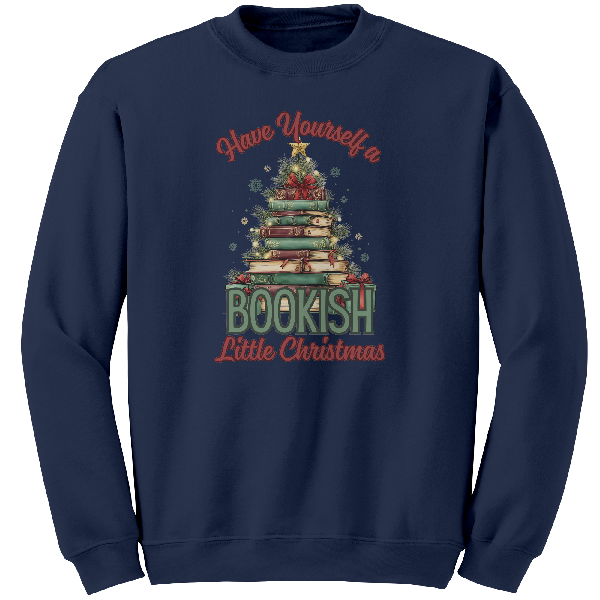 Have_Yourself_a_Bookish_Little_Christmas_Navy_Mockup.png