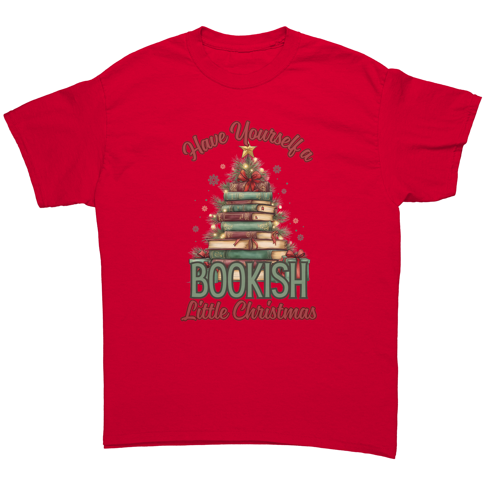 Have_Yourself_a_Bookish_Little_Christmas_Red_Front_Mockup.png