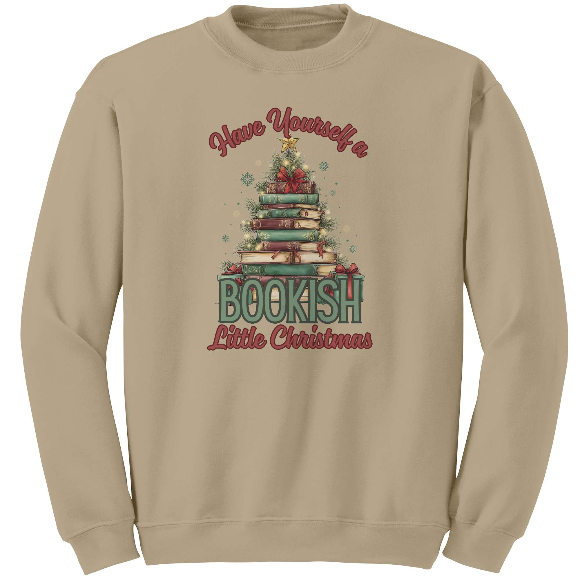 Have_Yourself_a_Bookish_Little_Christmas_Sand_Mockup.png