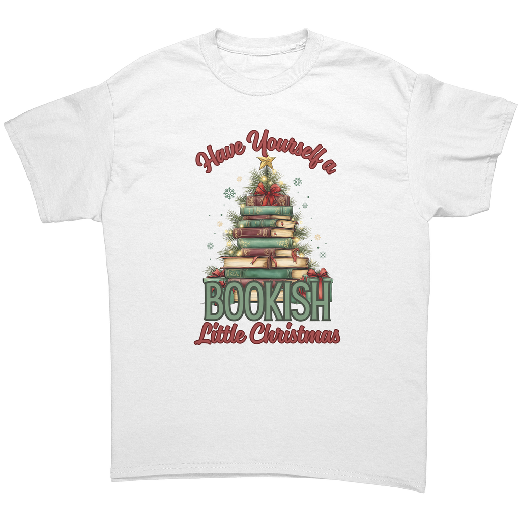 Have_Yourself_a_Bookish_Little_Christmas_White_Front_Mockup.png